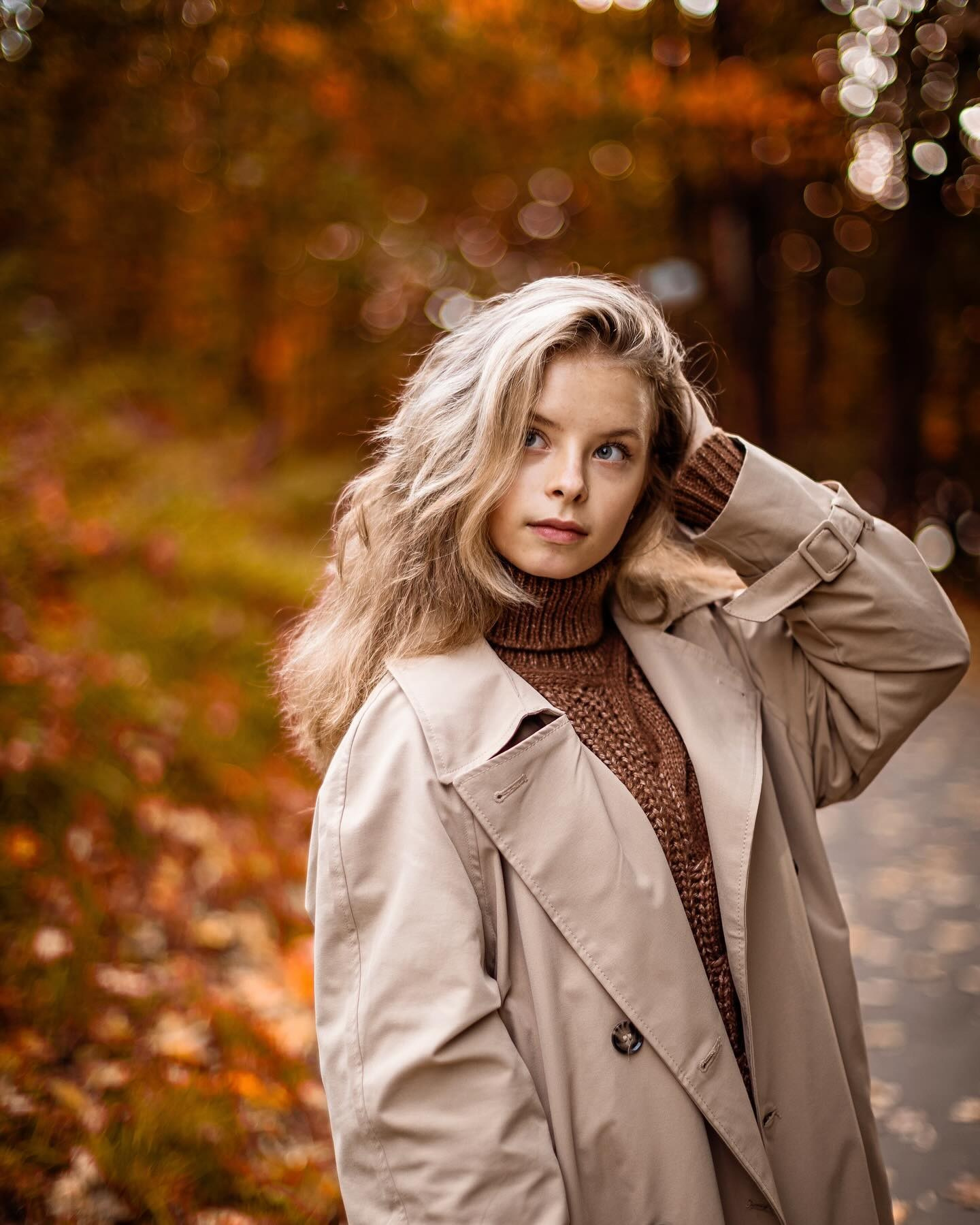 Фото и видео Москва. Свадебный фотограф, видеограф, фотосессии, видеосъемка