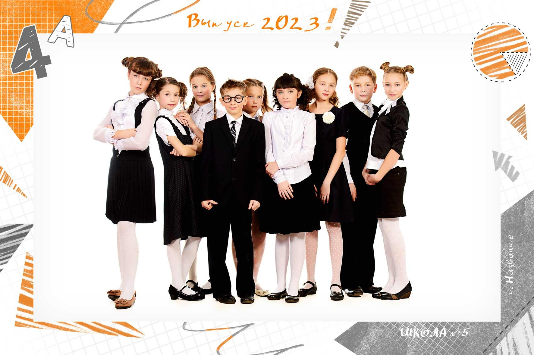 Общее фото для школы / детского сада. Фото и видео Москва. Свадебный фотограф, видеограф, фотосессии, видеосъемка