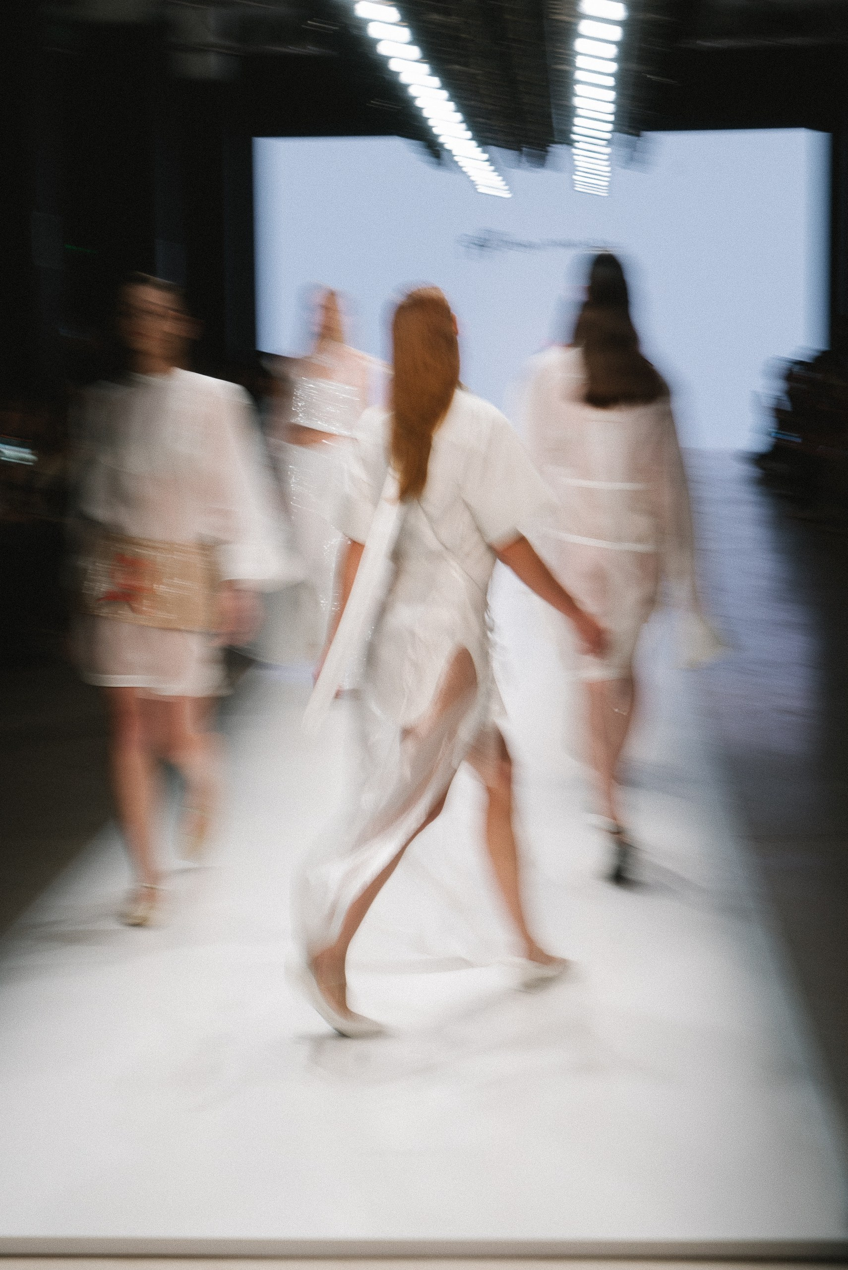 Фотограф Владимир Тришин