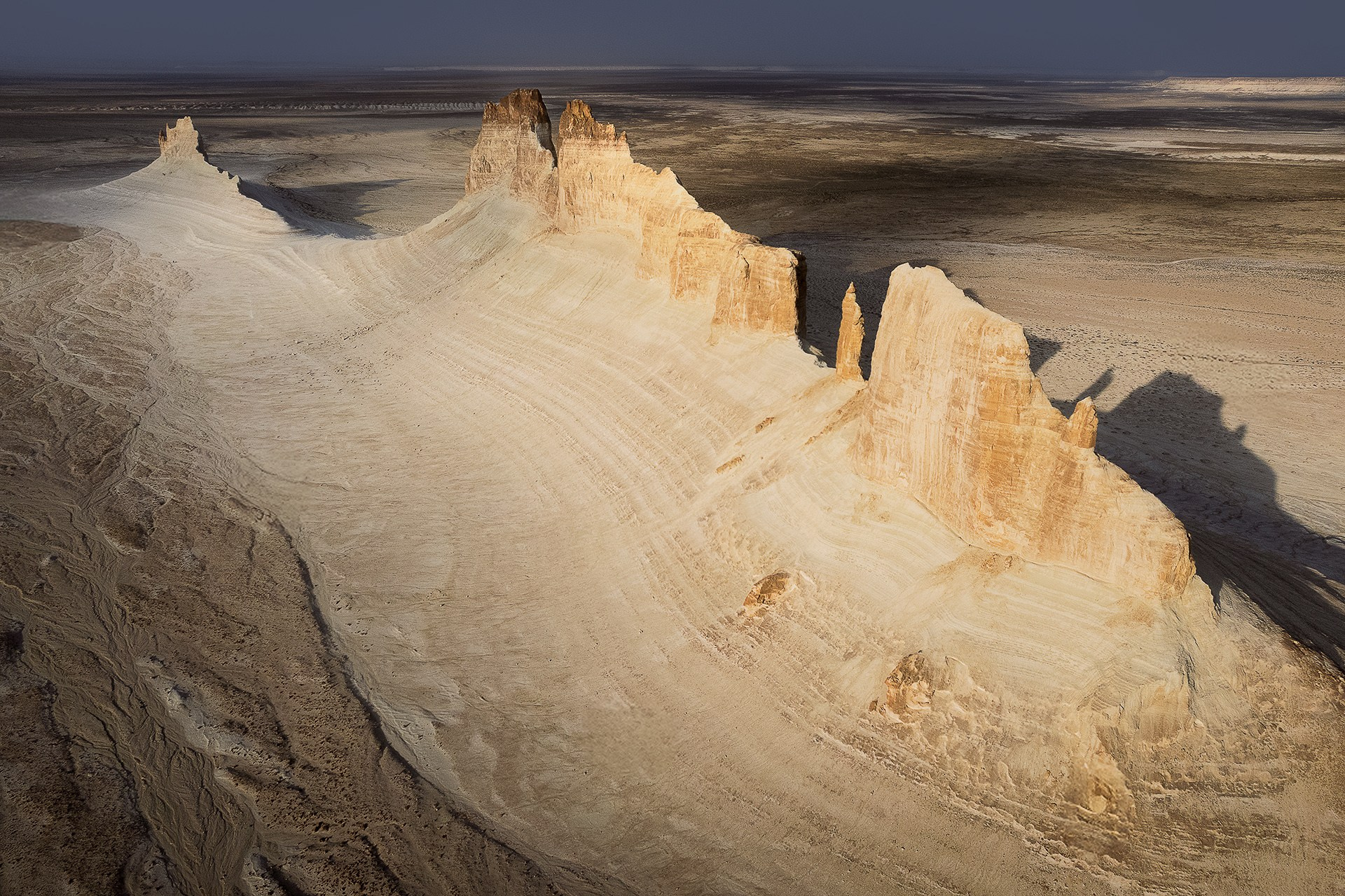 Армения. Осенние краски древней земли 24.10.26 — 01.11.26. Дмитрий Купрацевич профессиональный пейзажный и travel-фотограф