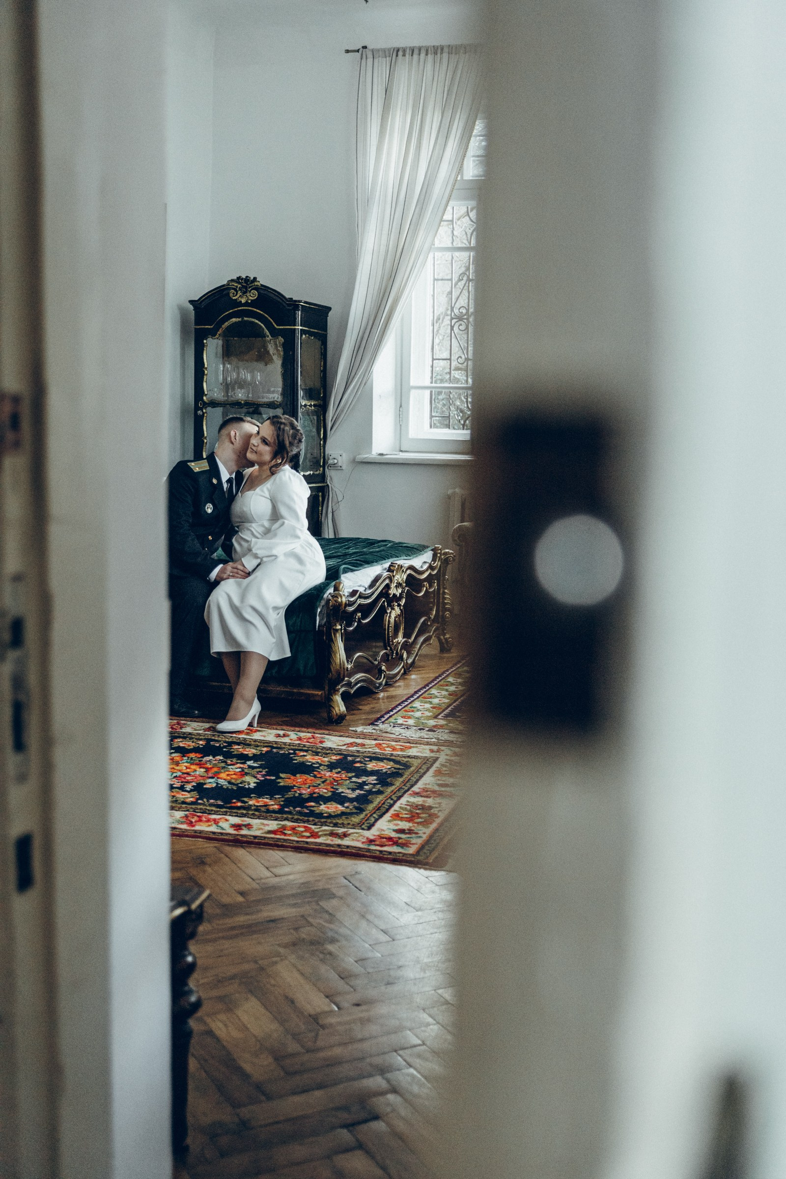 Стоимость фотосессии в Ялте. Семейный, женский, контент фотограф в Ялте