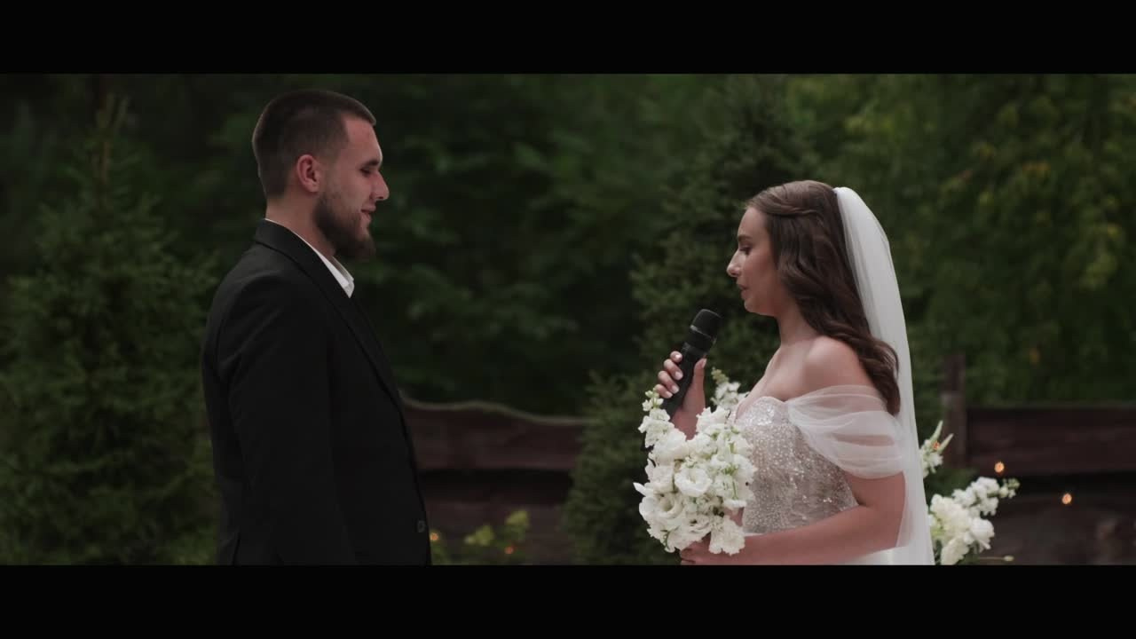 Фильм. Организатор свадеб Барнаул/Алтай/Дагестан