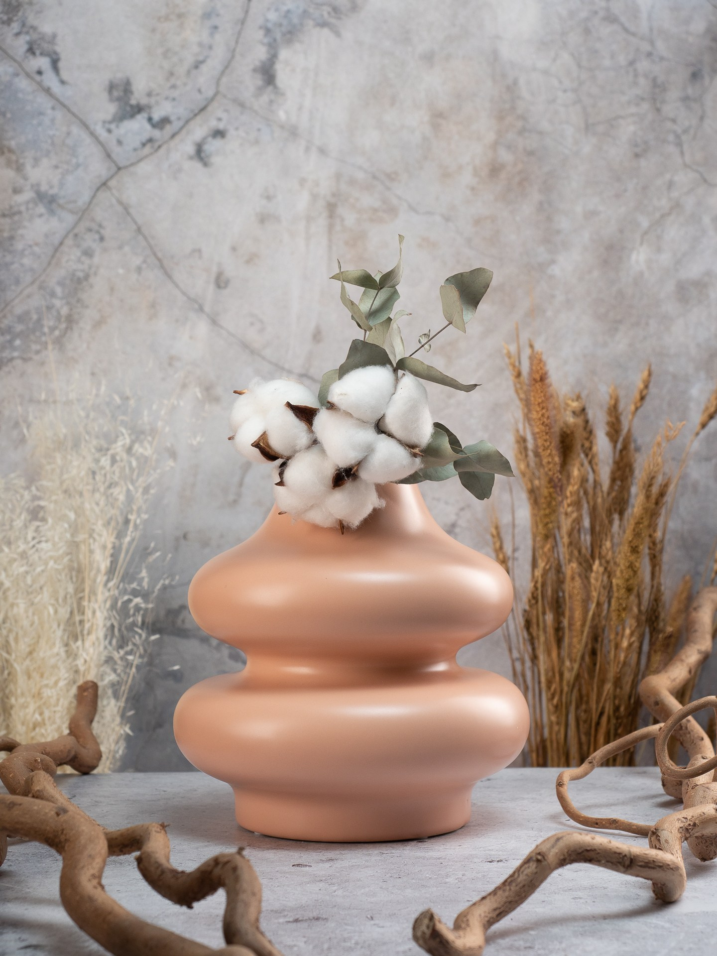 Каталожная съёмка и контент для маркетплейсов | Предметная фото и видеосъёмка | ZPROD. Фото и видеосъемка | продакшн студия ZPROD