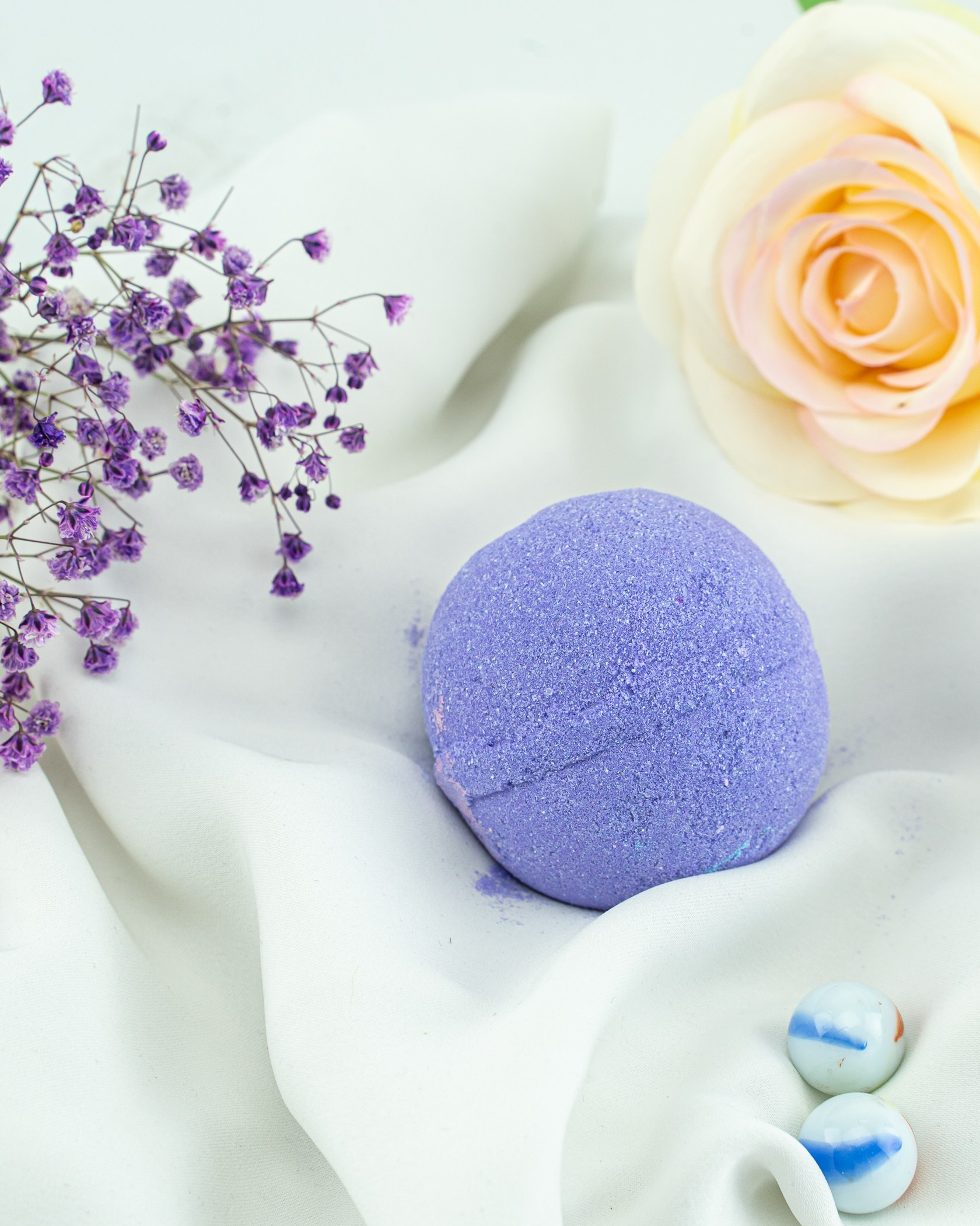 Имиджевая съёмка. Предметный фотограф в Воронеже Дмитрий Игнатов