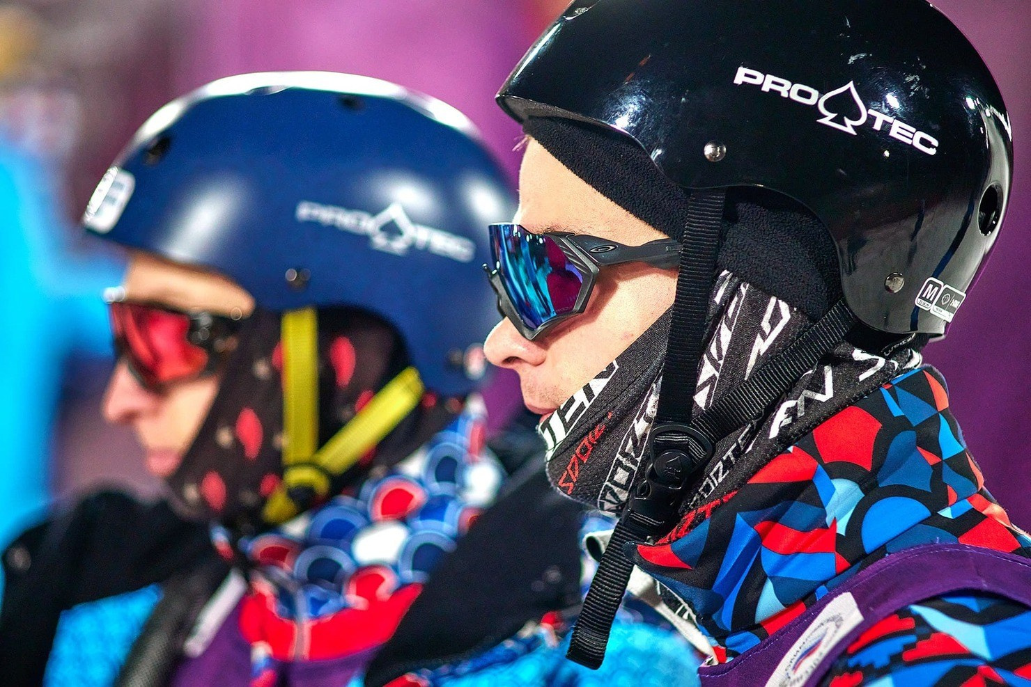 профессиональная съемкасъемка ярославль фотограф ярославль съемка