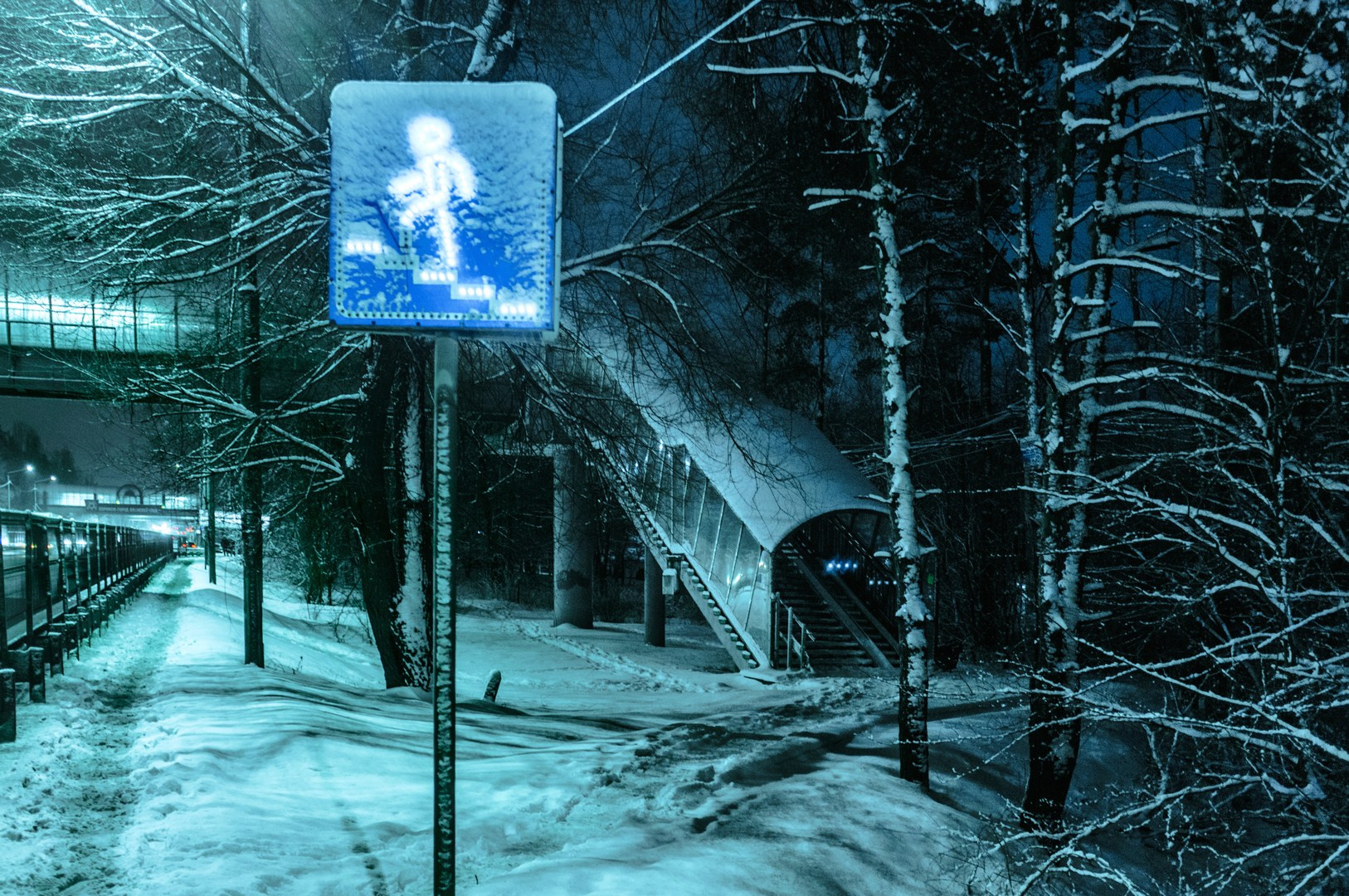 Руслан Шувалов (поэтограф)