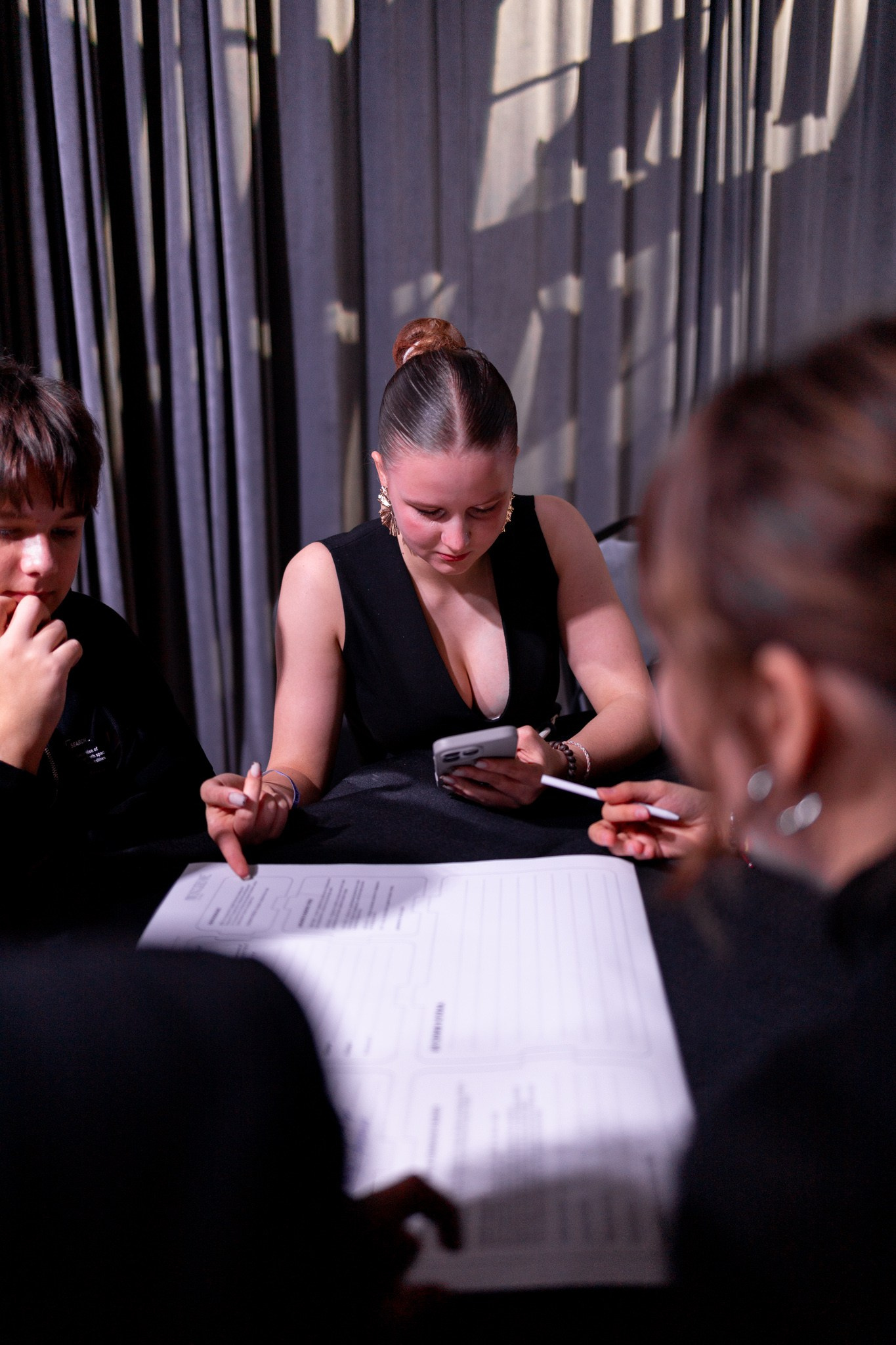 Бесплатный практикум Поколение ПРОФИ. Павел Шарапов | Фотограф | Москва