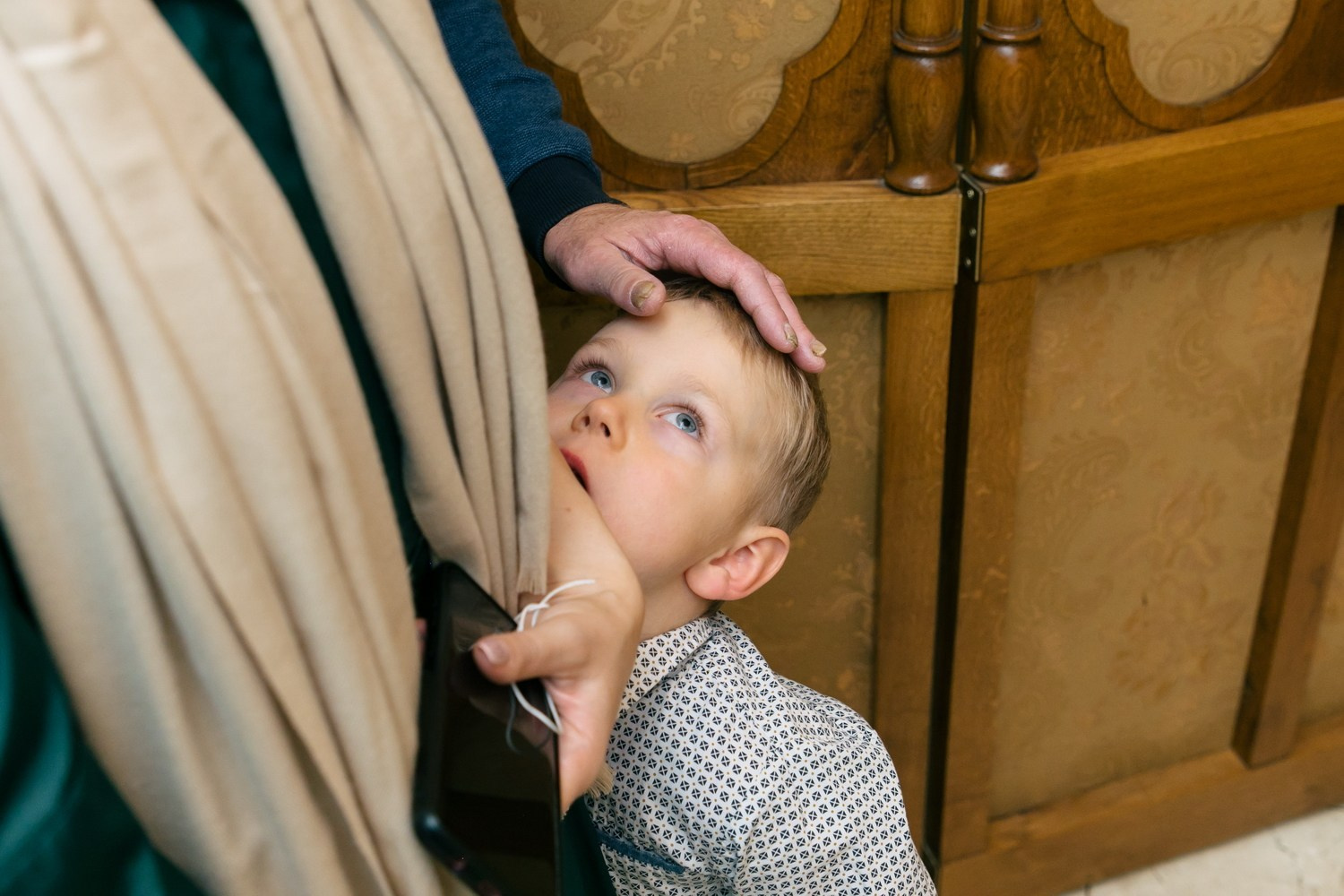 фотограф на крещение санкт петербург, справка о беседе перед крещением, сколько стоит крещение спб, лучшие храмы для крещения, крещение ребенка в спб цены, пушкин церковь узнать про крестины что нужно, что нельзя делать перед крещением, лучшие храмы для крещения, санкт петербург фотограф, крестить без крестных, всего один крестный, имя для крещения малыша
