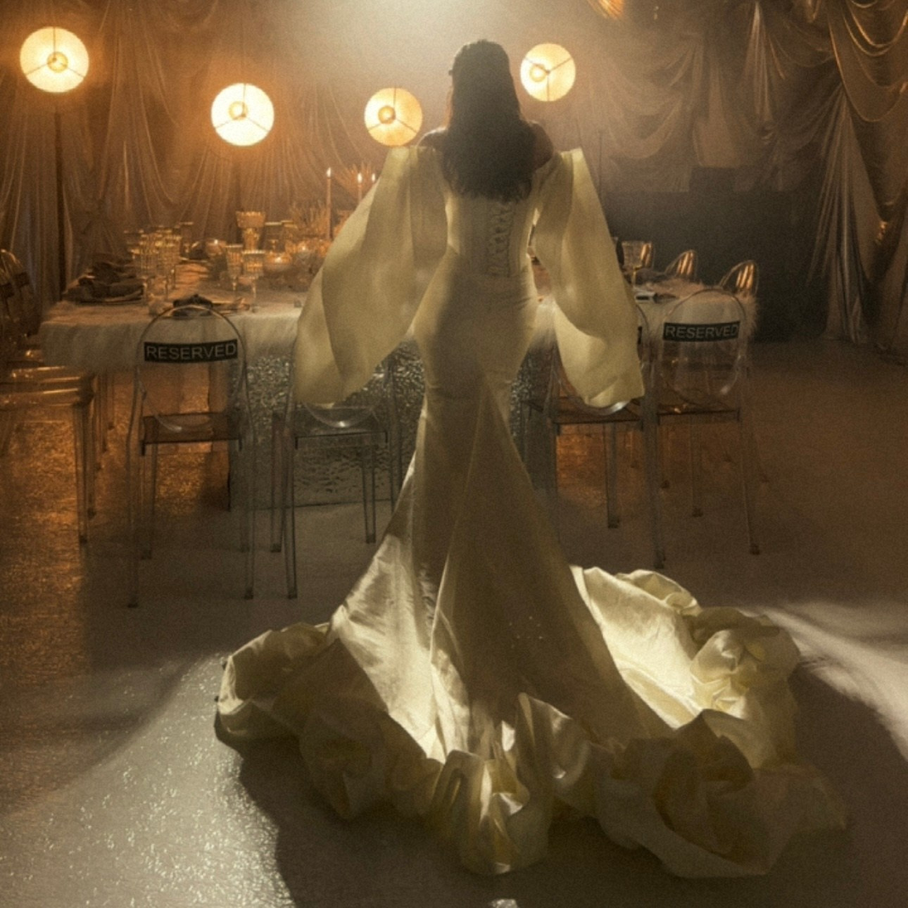 ПРАЙС. Свадебный контент-мейкер