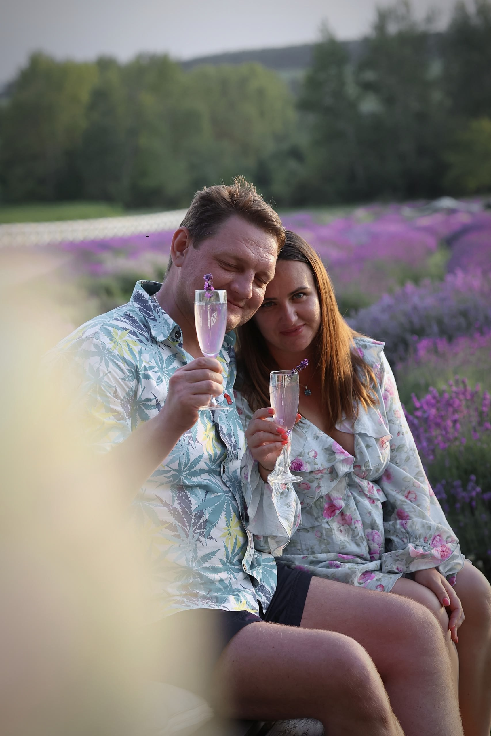 Фотолаборатория Ваниль