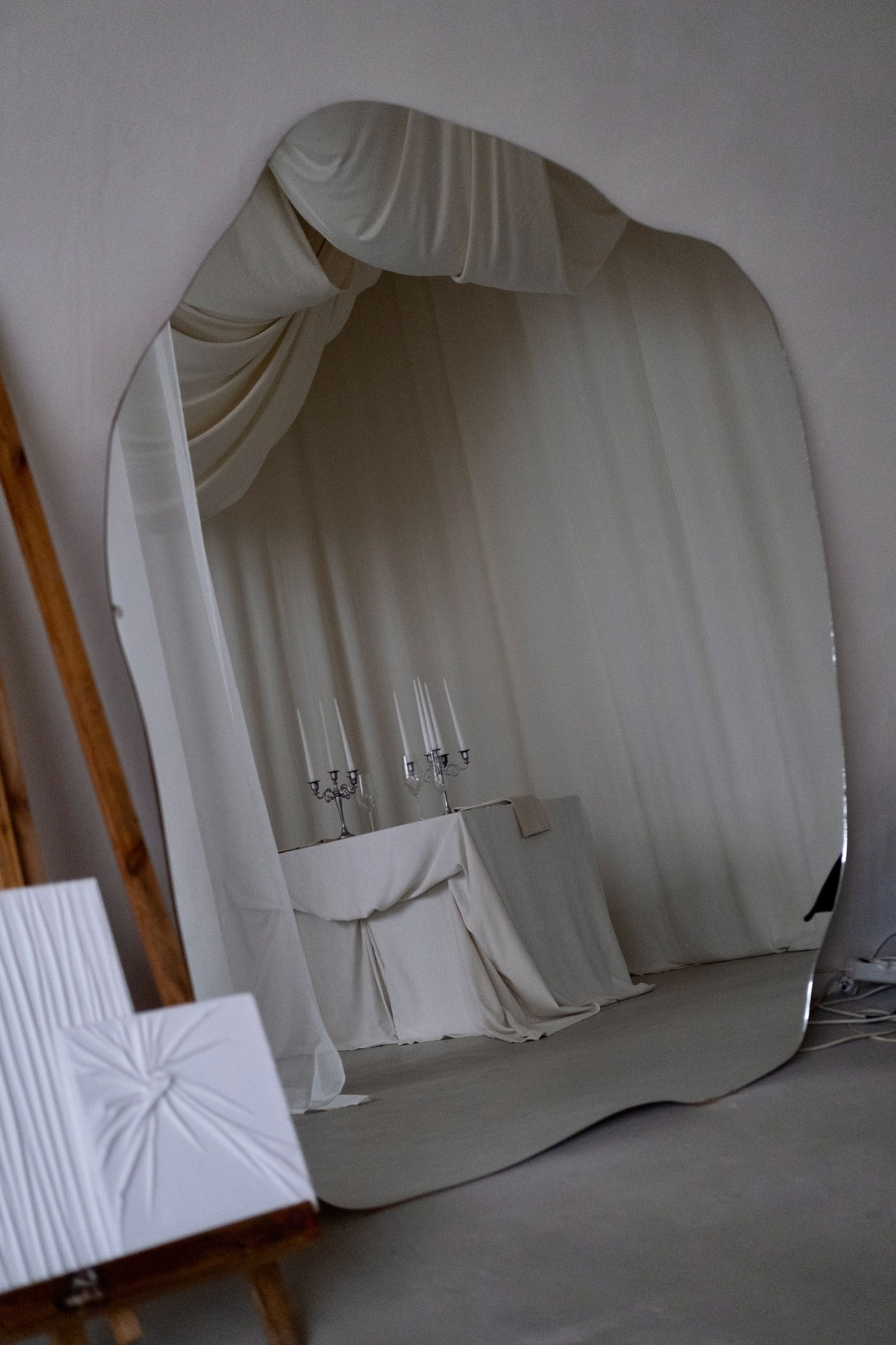 Фотостудии в Нижнем Новгороде. Свадебный, портретный, фотограф беременности в Нижнем Новгороде Алина Зиновьева