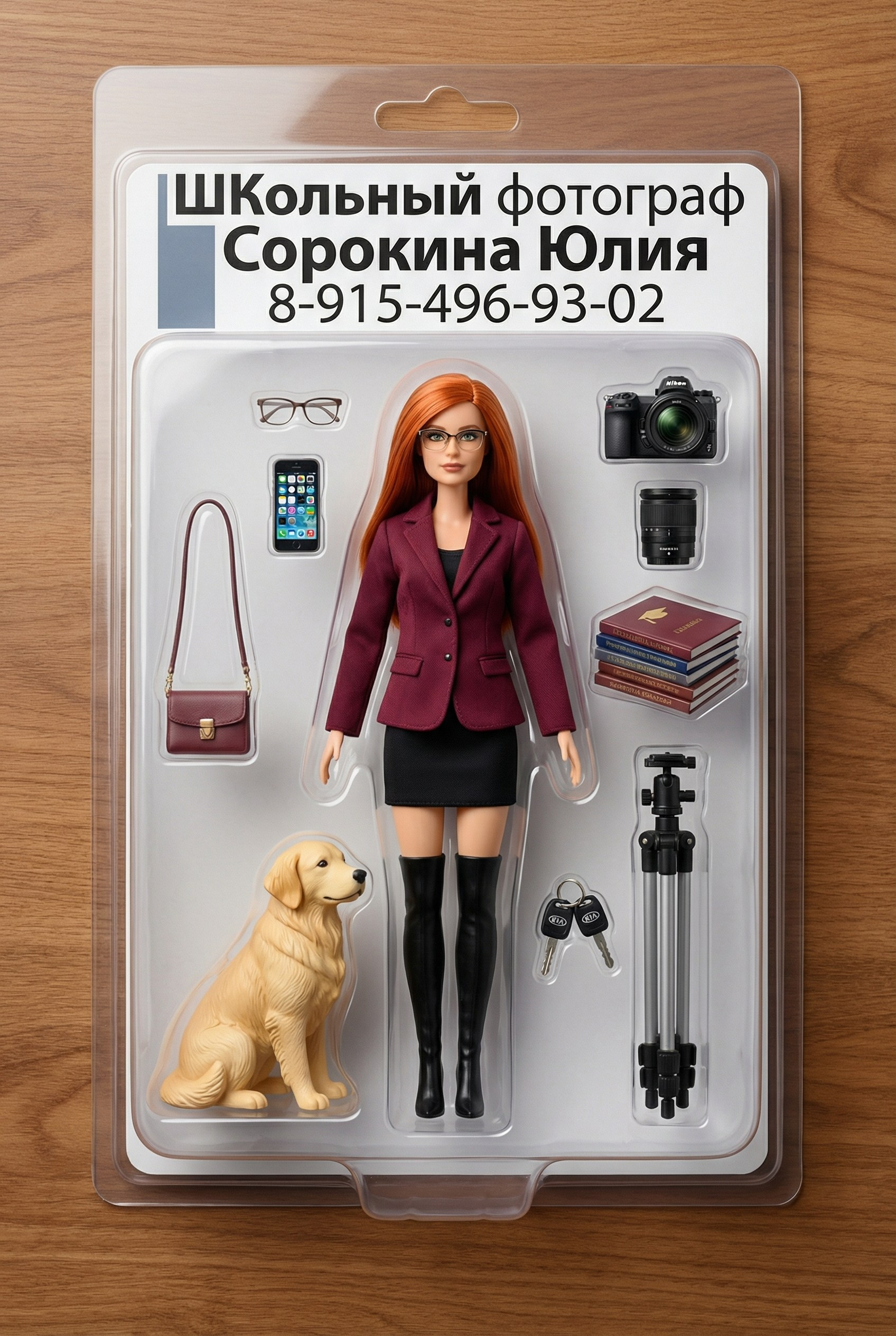 Марафон по Нейросетям ИИ. Шаблоны и дизайны выпускных альбомов и фотокниг