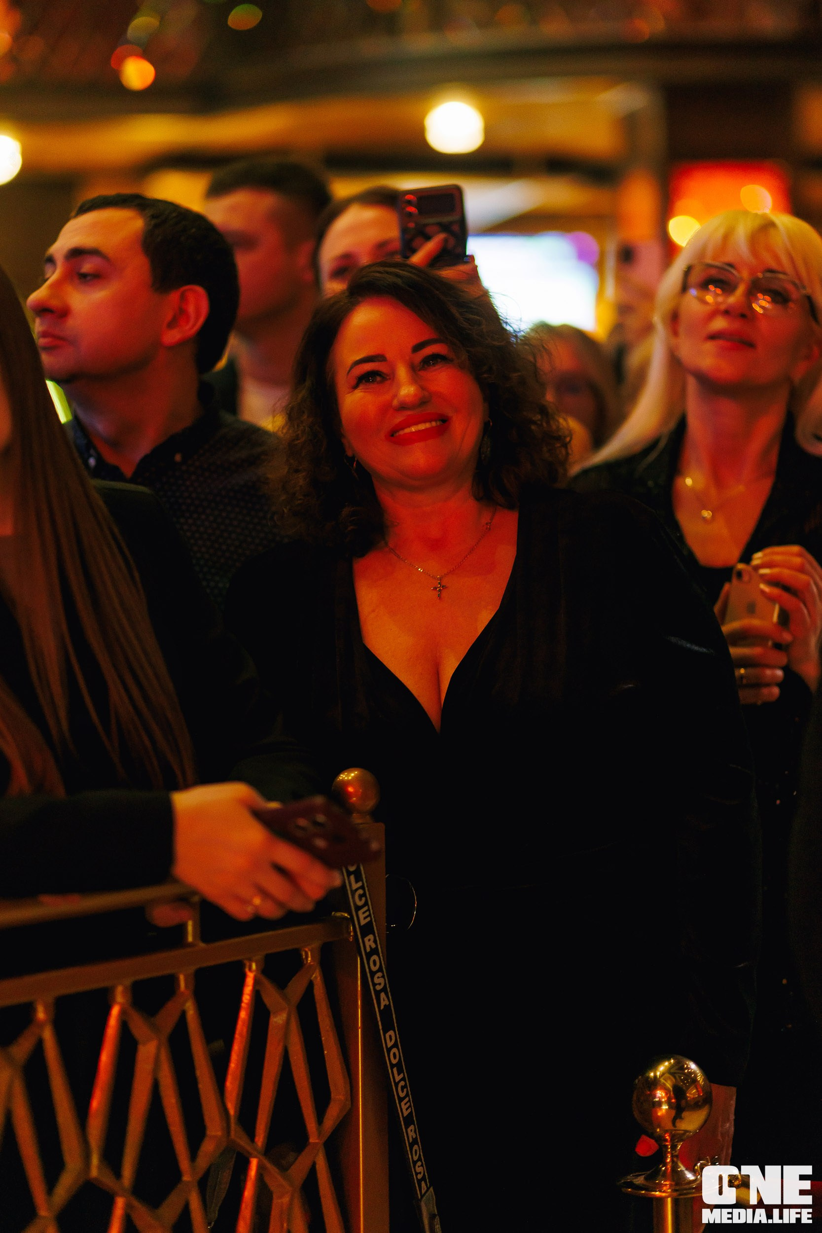 Фоторепортаж из казино Собрание. One Media Life: фоторепортажи, фотоотчеты с мероприятий и заведений