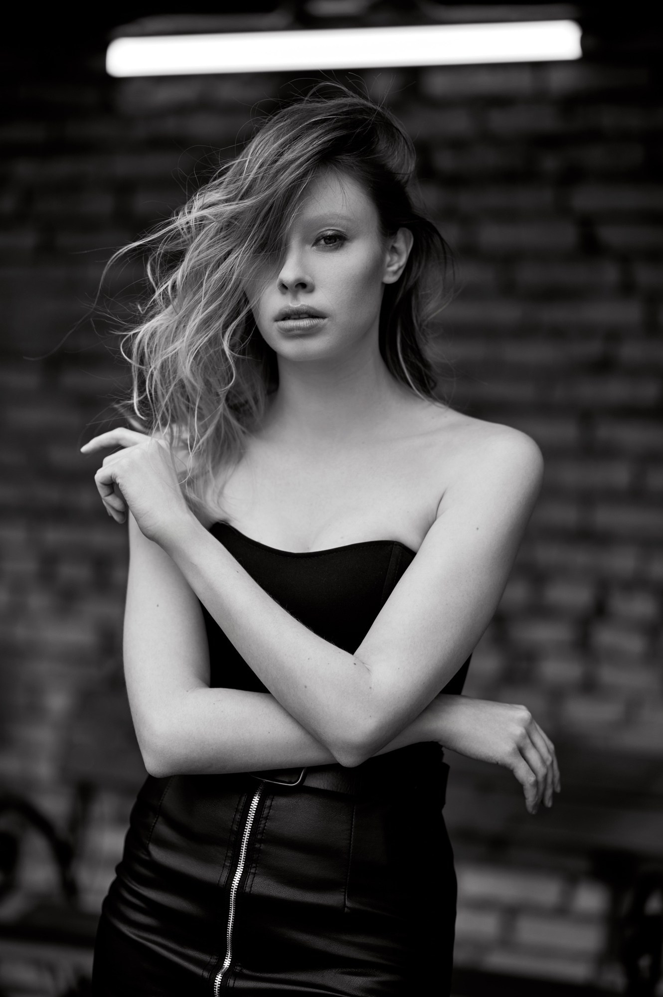 🖤 Ч/Б фото 🤍