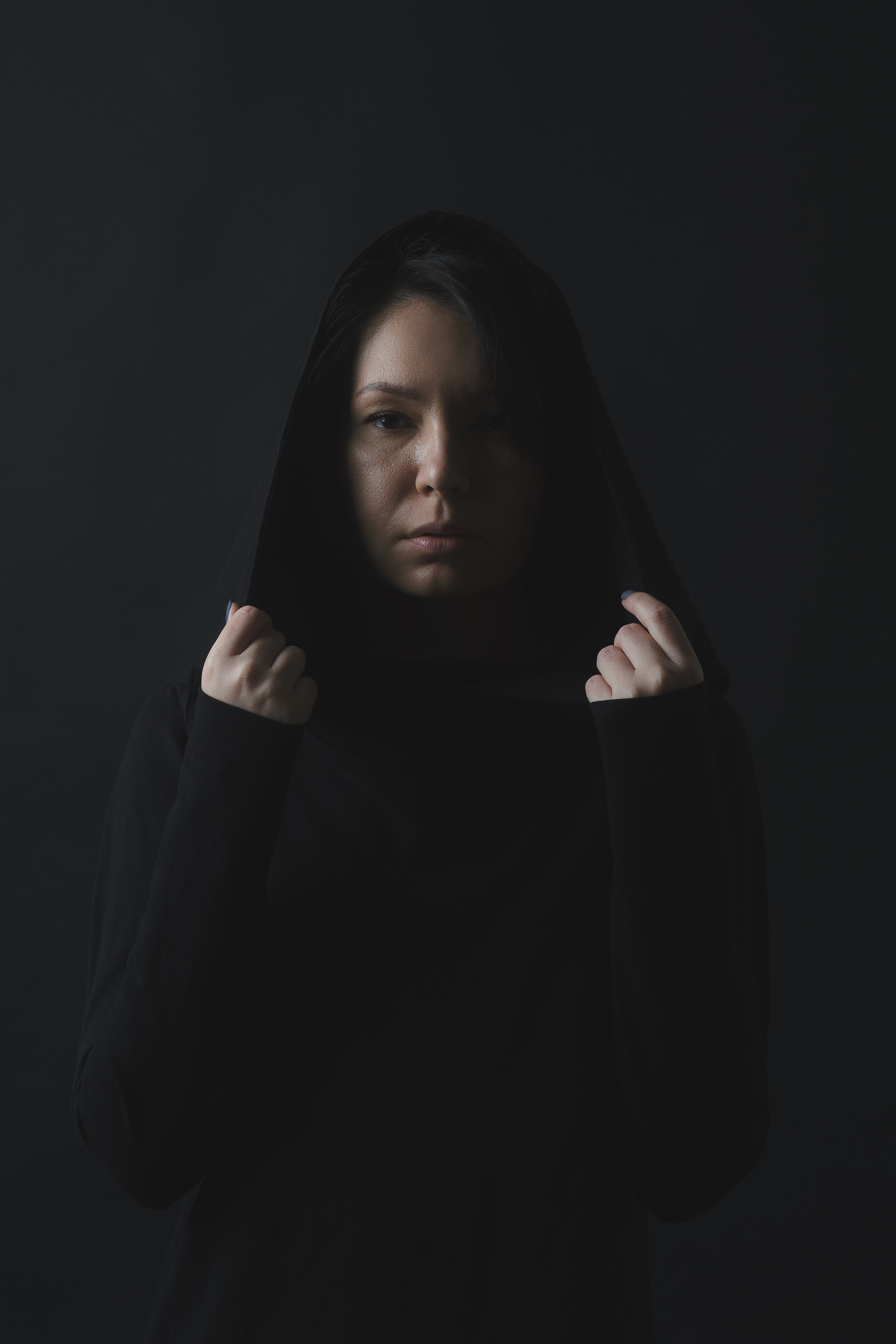 Chamomile|||. Екатерина Дымова. Фотограф. Автор проекта «Белый Ветер»