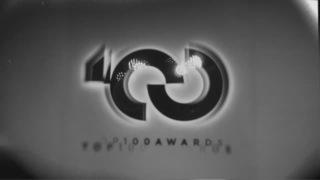 Event's. Свадебная и ивент видеосъёмка в Москве