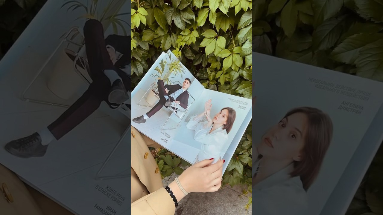 Выпускные альбомы СПБ МСК. Memory Book — Выпускные альбомы в Санкт-Петербурге и Москве