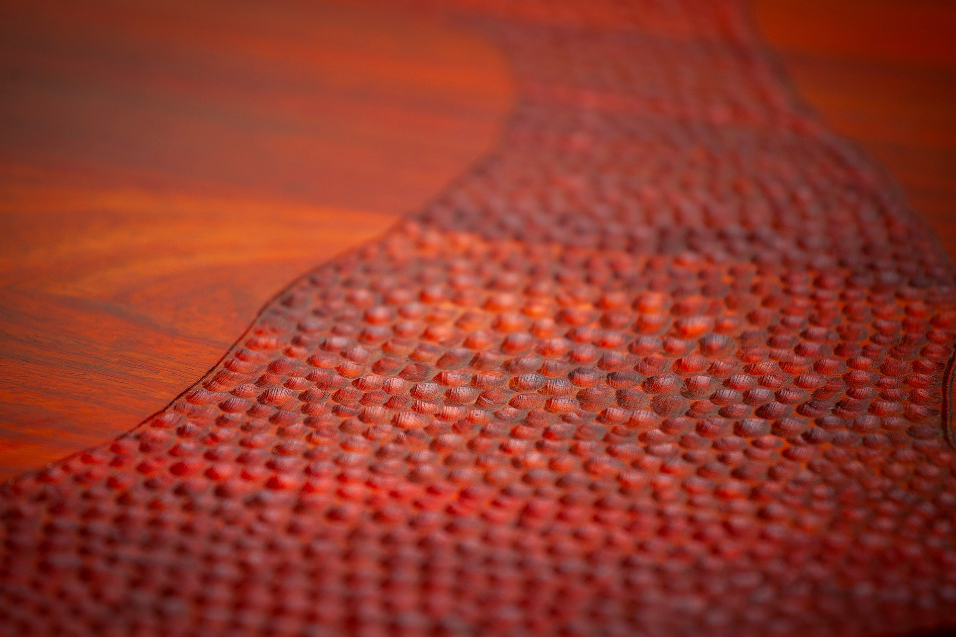 Авторская мебель ручной работы. Halaywood.com