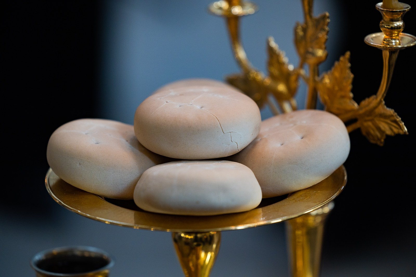 Северное благочиние Саратовской епархии