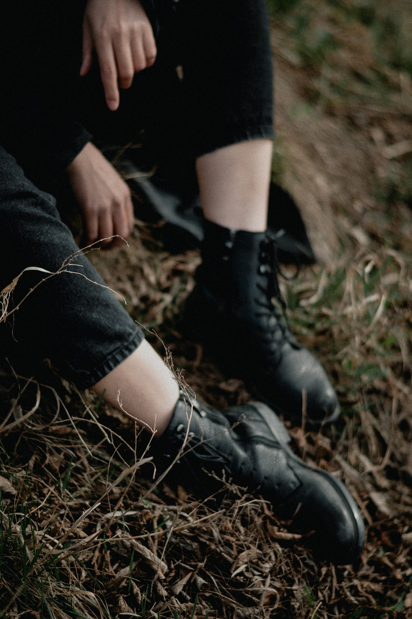 Фотограф в Тюмени Дарья Мустафина Портретная серия «Берег и тишина». Портретный фотограф Тюмень Дарья Мустафина