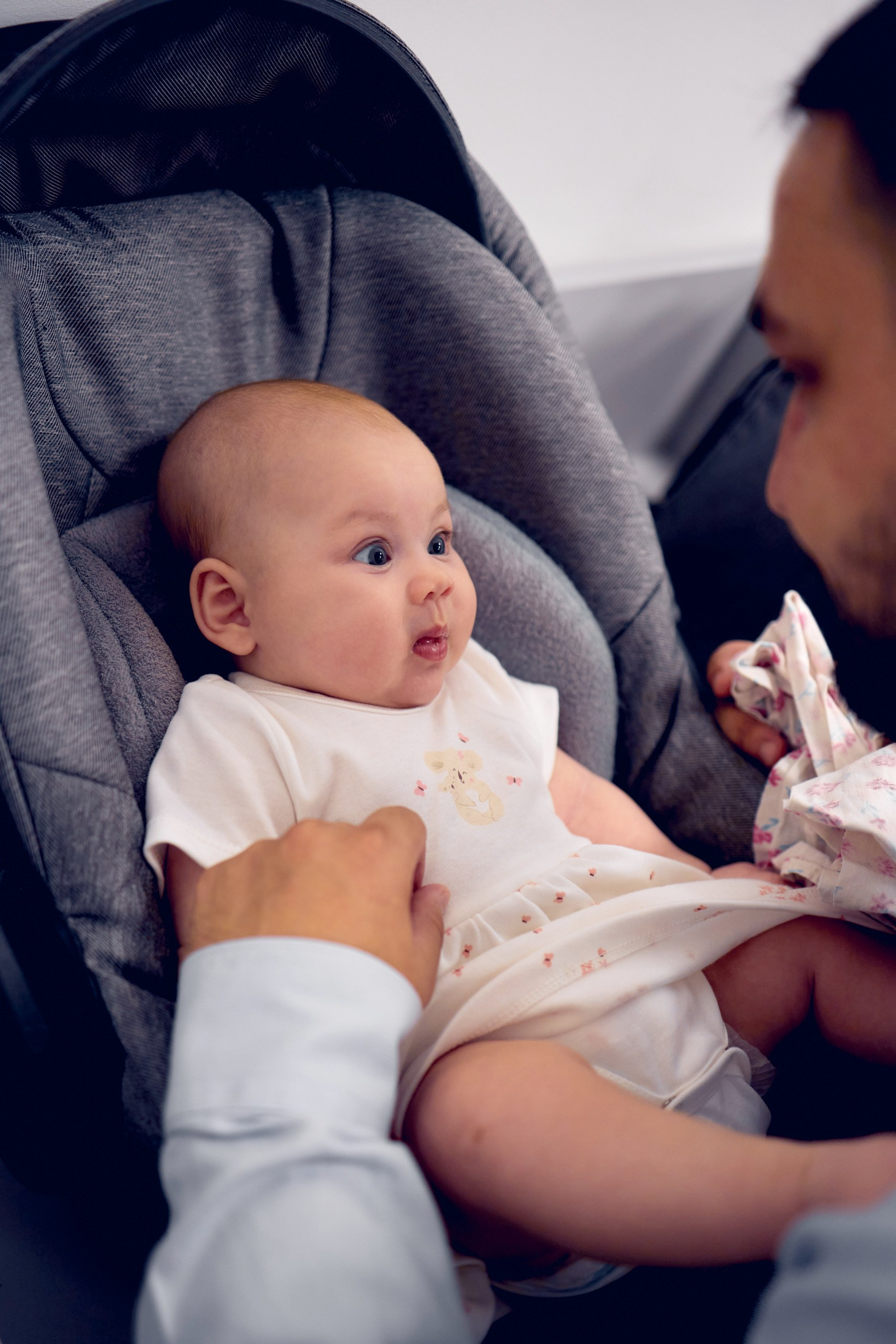 Фотограф на крещение и венчание в Волгограде