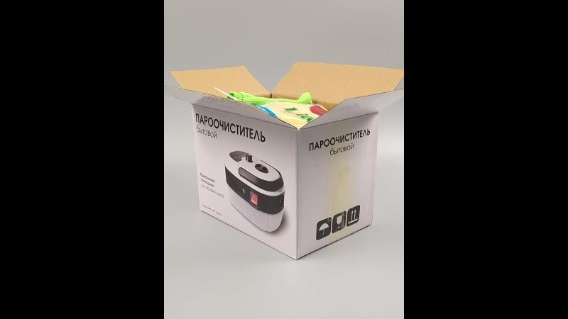 Видеосъемка. Leclerc-studio