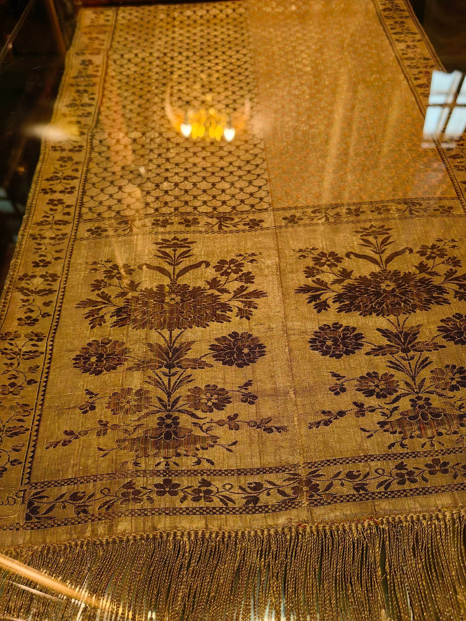 Несвижский замок в Беларуси. Купить картину на холсте для интерьера|художник | дизайнер | архитектор Сергей Ратчин в Москве