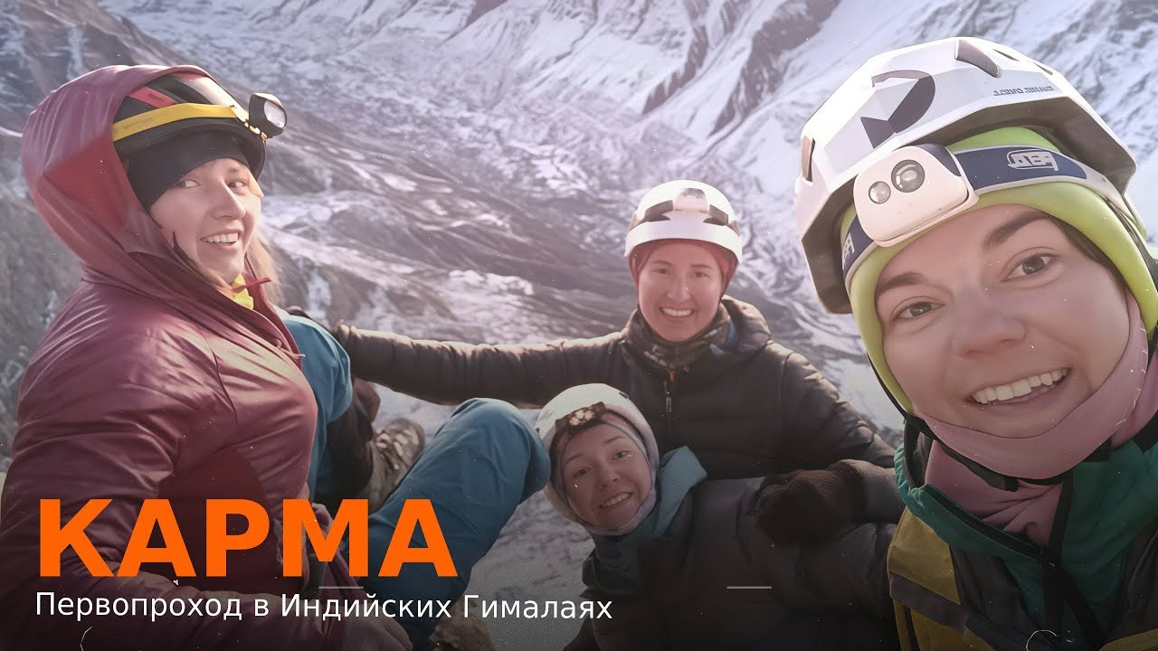 2025 год. Премия Стальной Ангел