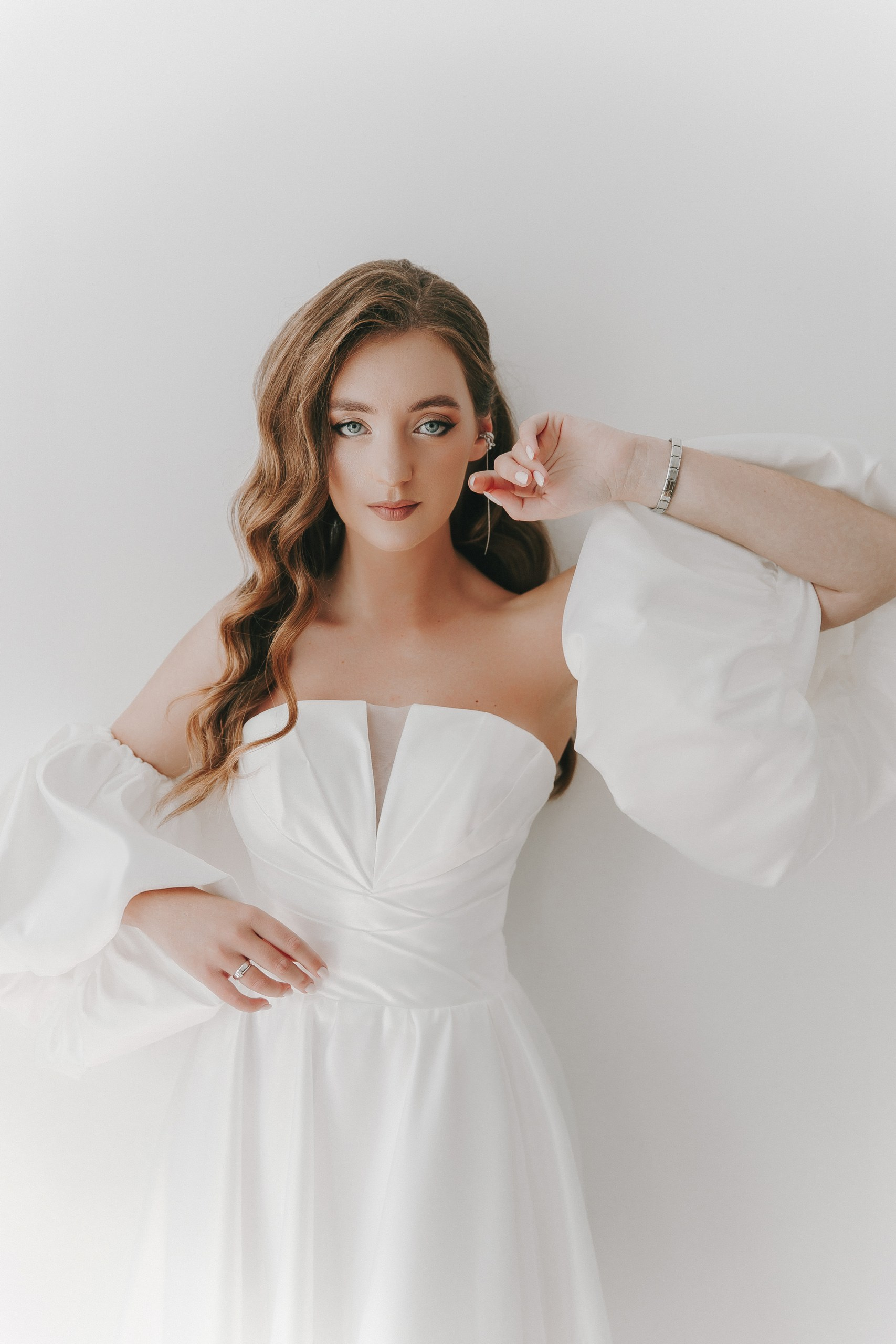 Wedding. Женский и семейный фотограф в Краснодаре Яна Теплая