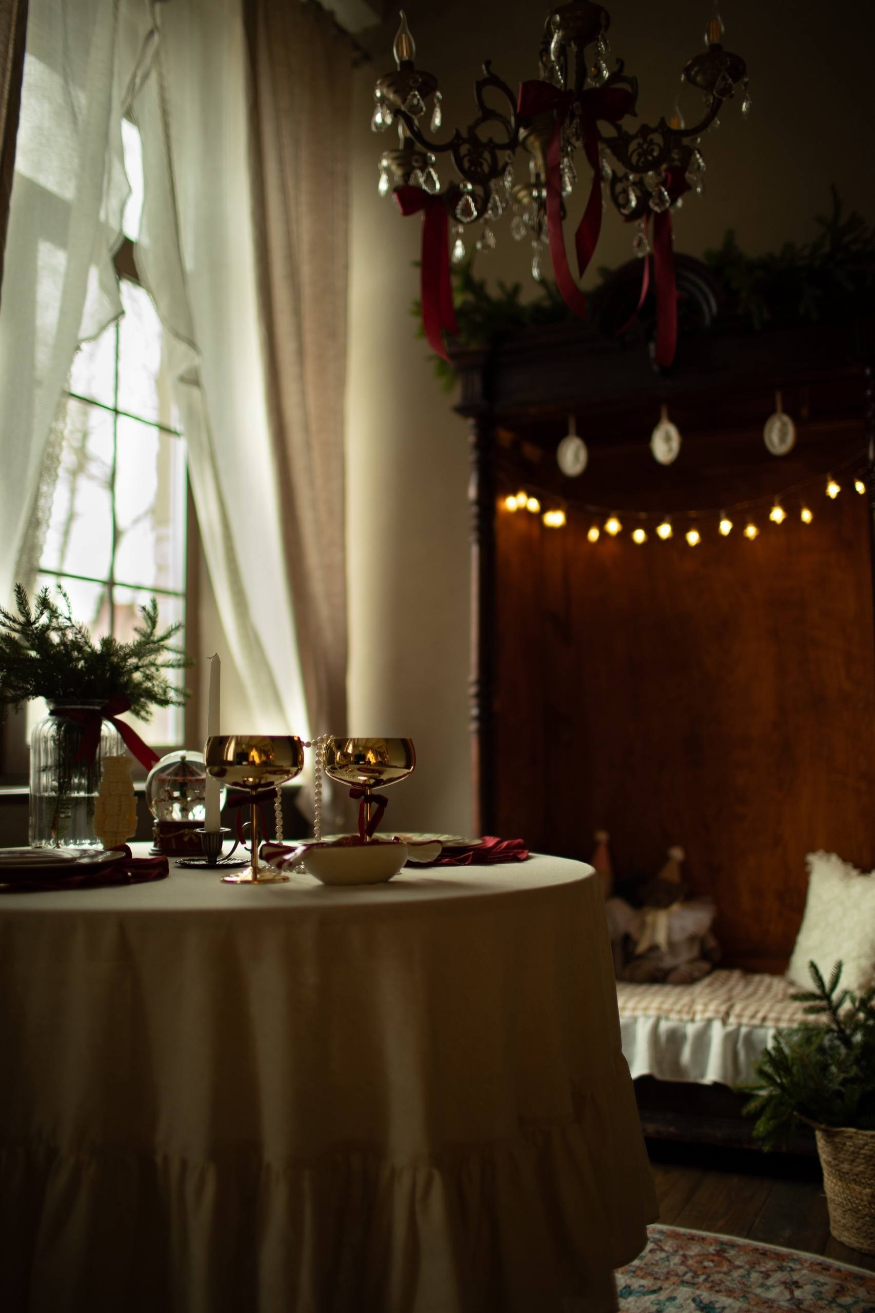 Студийная съёмка. Ваш фотограф Светлана Мицукова