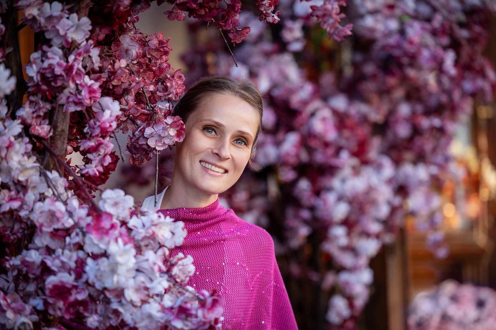 Винтик и Вита в городе. Фотограф-анималист Natalia Deingel | Фотосъемка собак в Москве