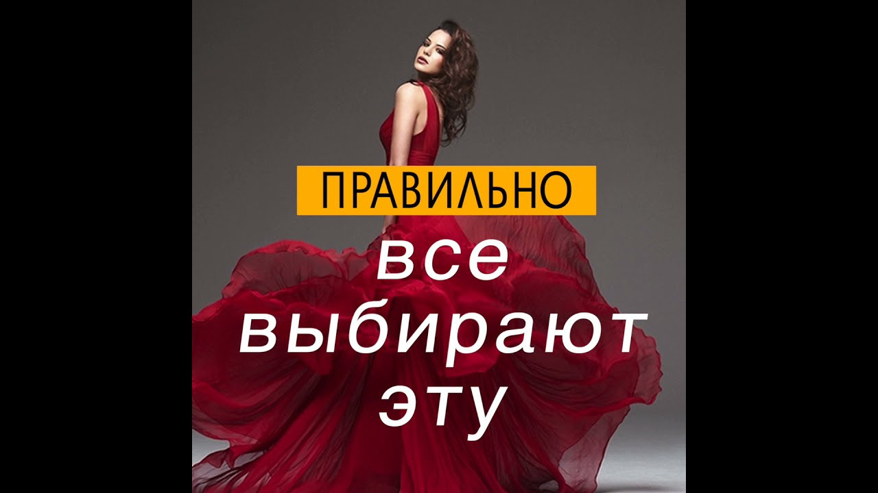 Теория чистого цвета