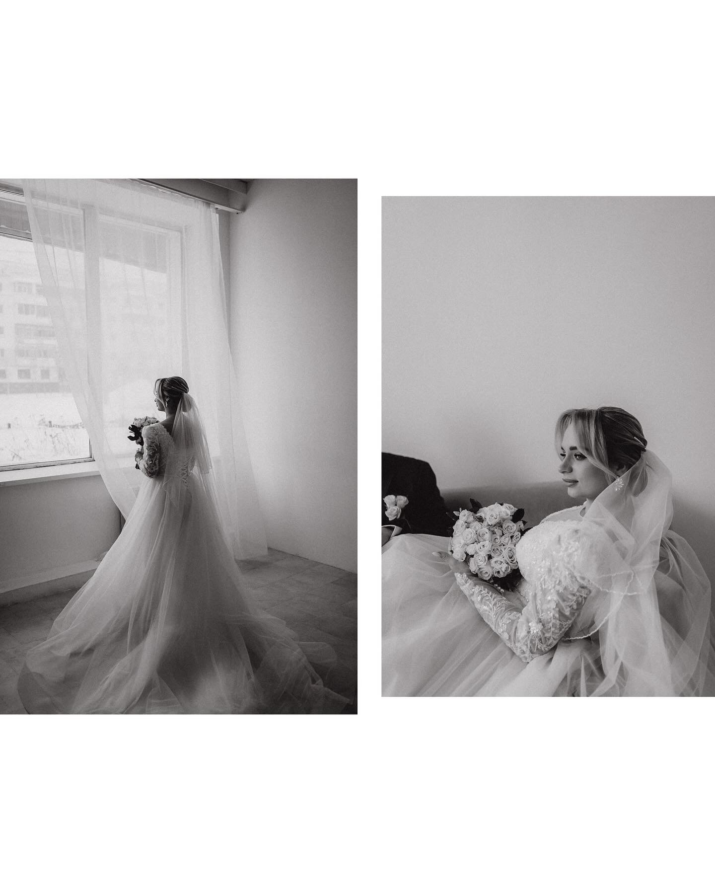 Свадебный и семейный фотограф в Нерюнгри Коринна Аракчеева