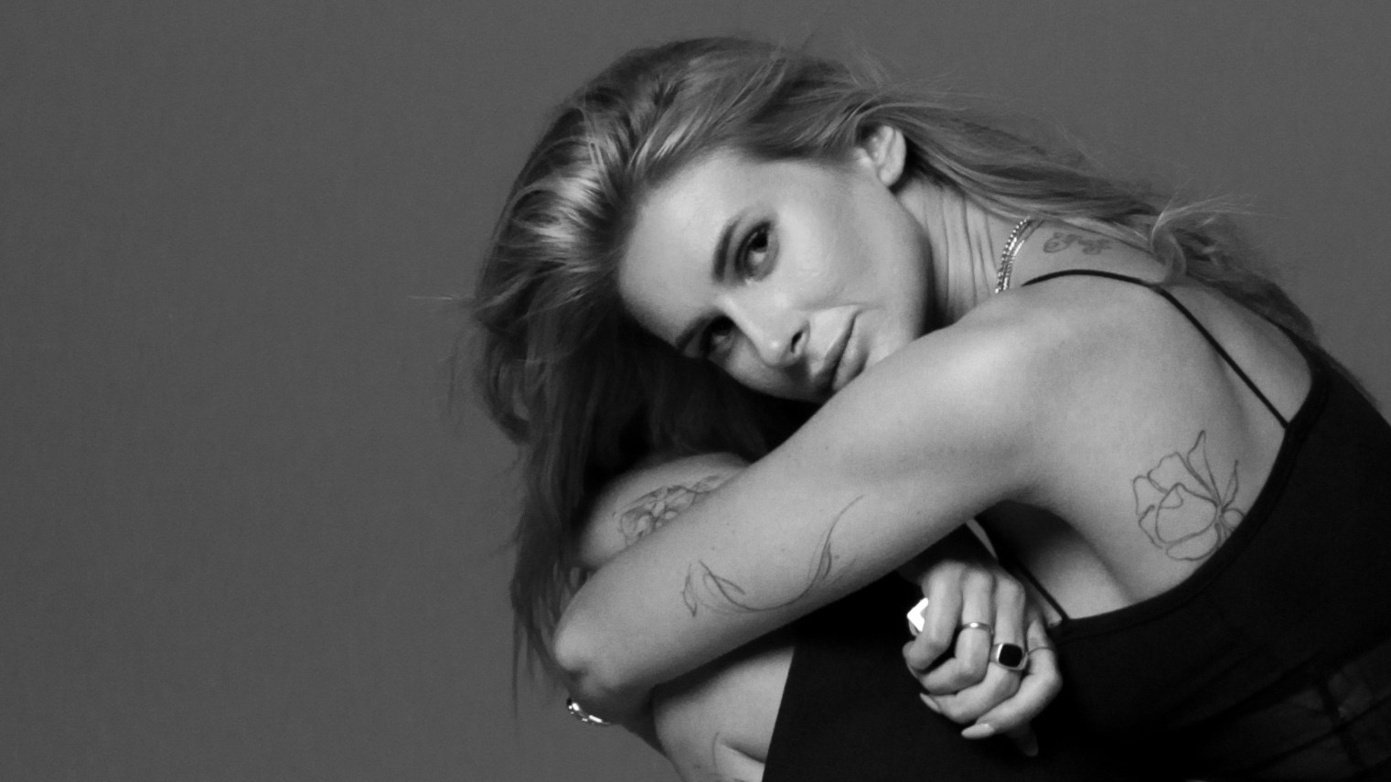 YourSelf.photostudio | автопортретная фотостудия ТОЛЬЯТТИ