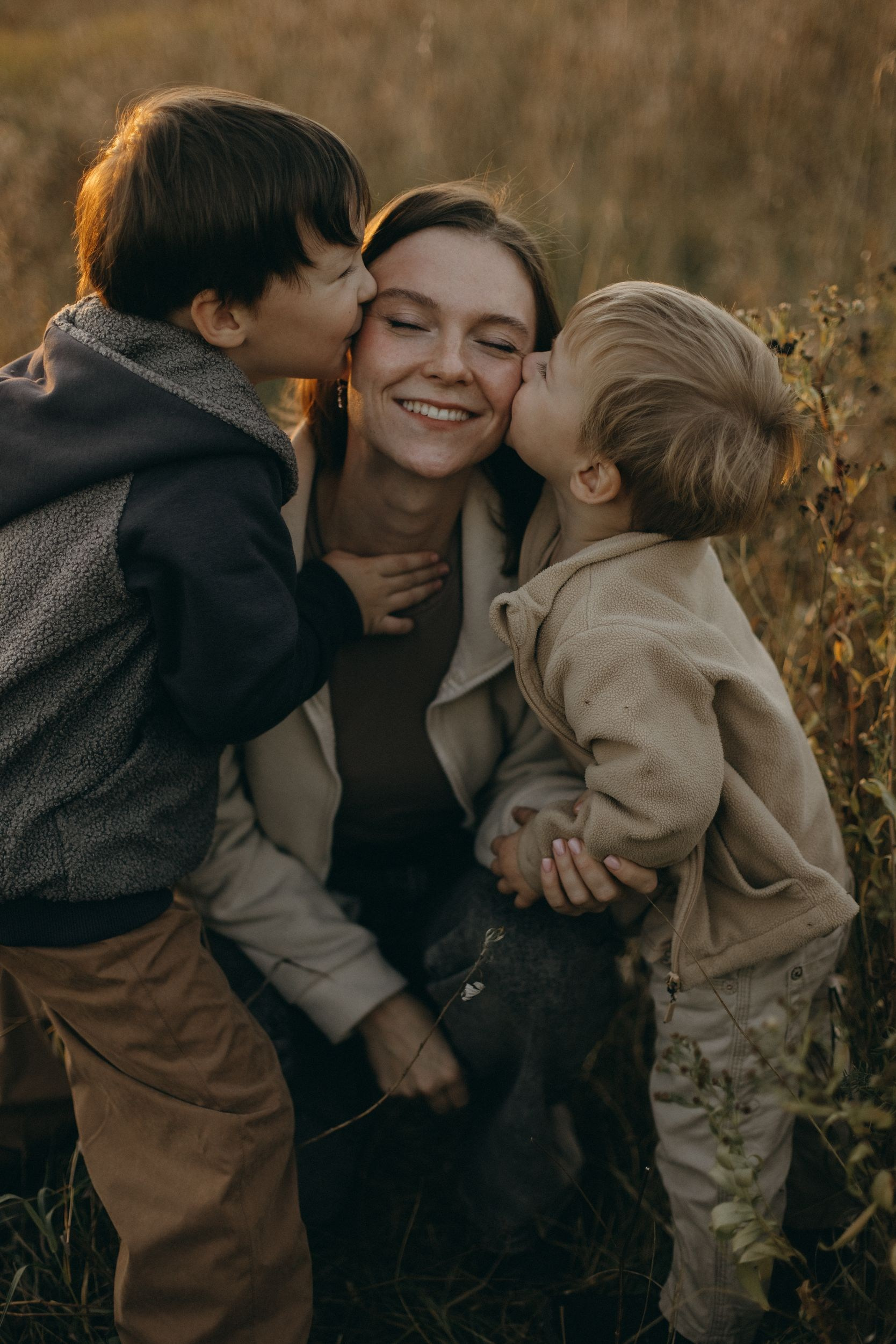 Услуги. Свадебный фотограф Химки