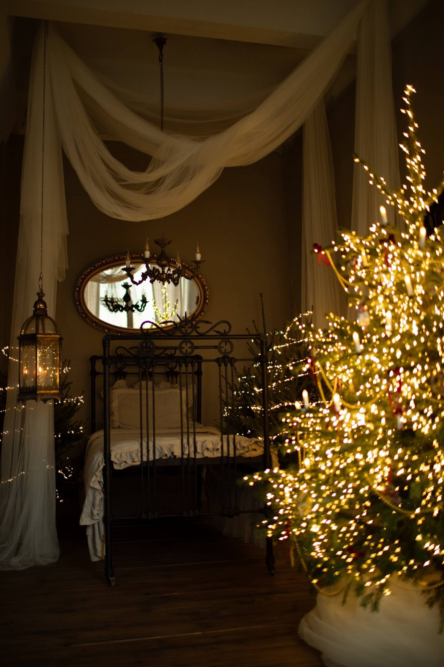 Студийная съёмка. Ваш фотограф Светлана Мицукова