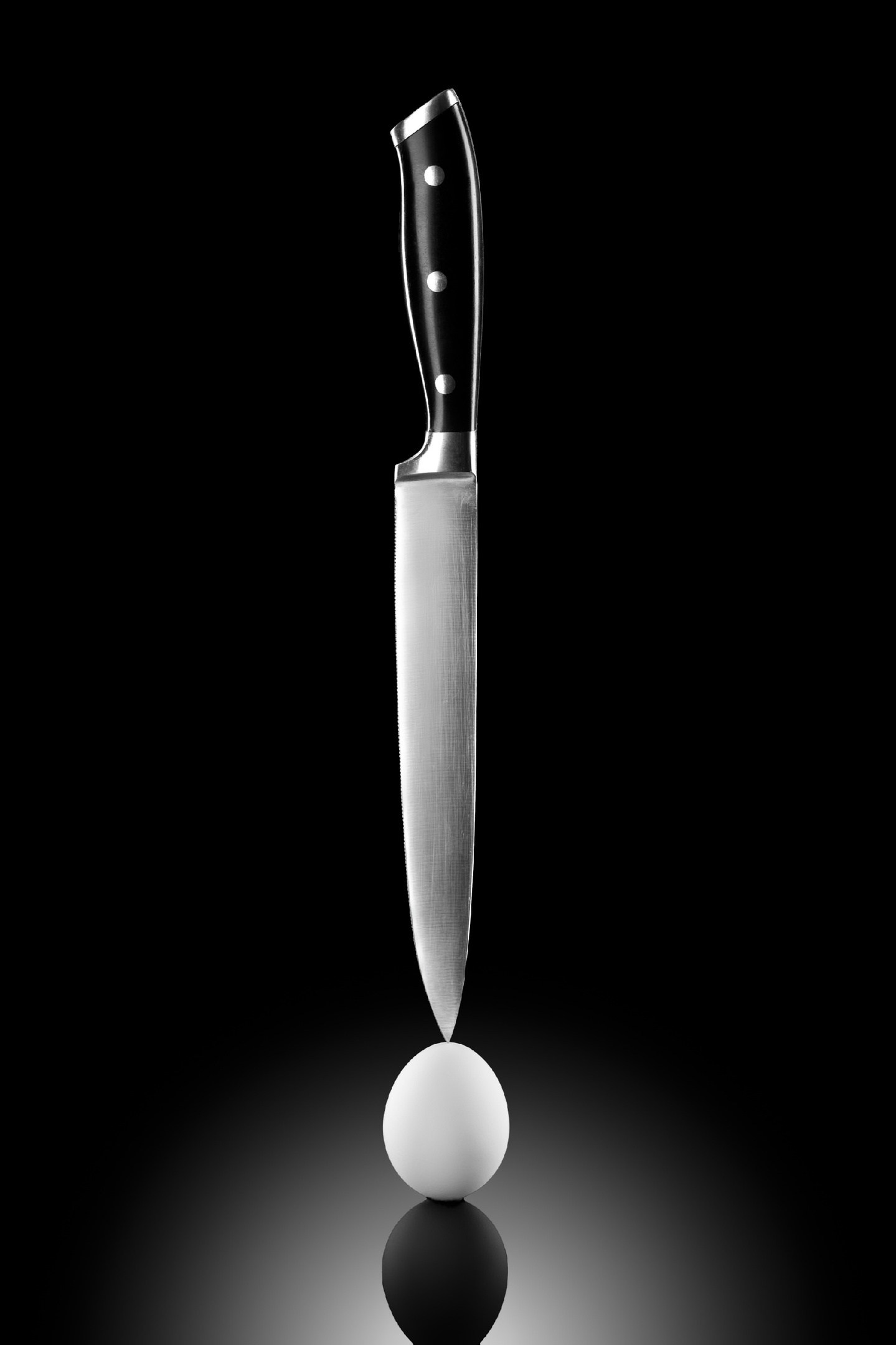 Рекламная съемка. Предметный фотограф в Воронеже Дмитрий Игнатов