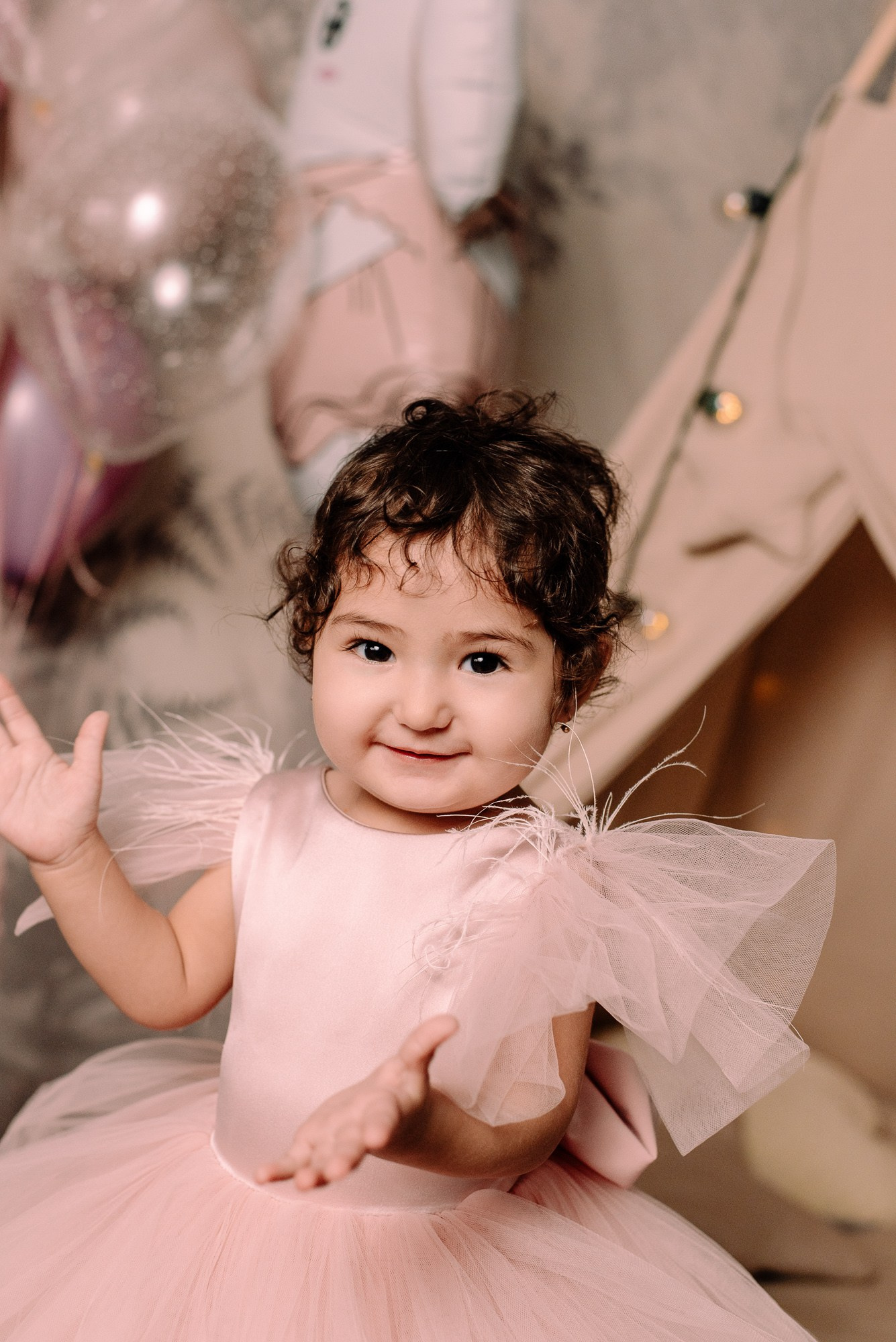 Стоимость. Семейный и свадебный фотограф в Рязани Лиза Голованова