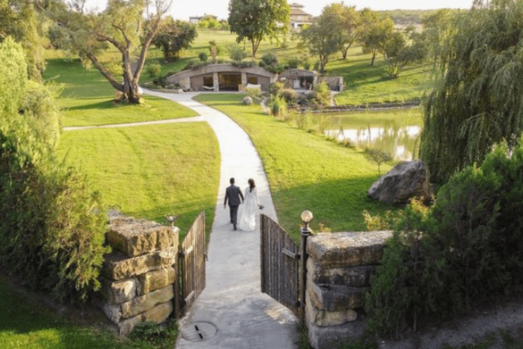 МЕСТА ДЛЯ ФОТОСЕССИИ В АНАПЕ. Свадебный и семейный фотограф/видеограф в Краснодаре Наталья Осинская