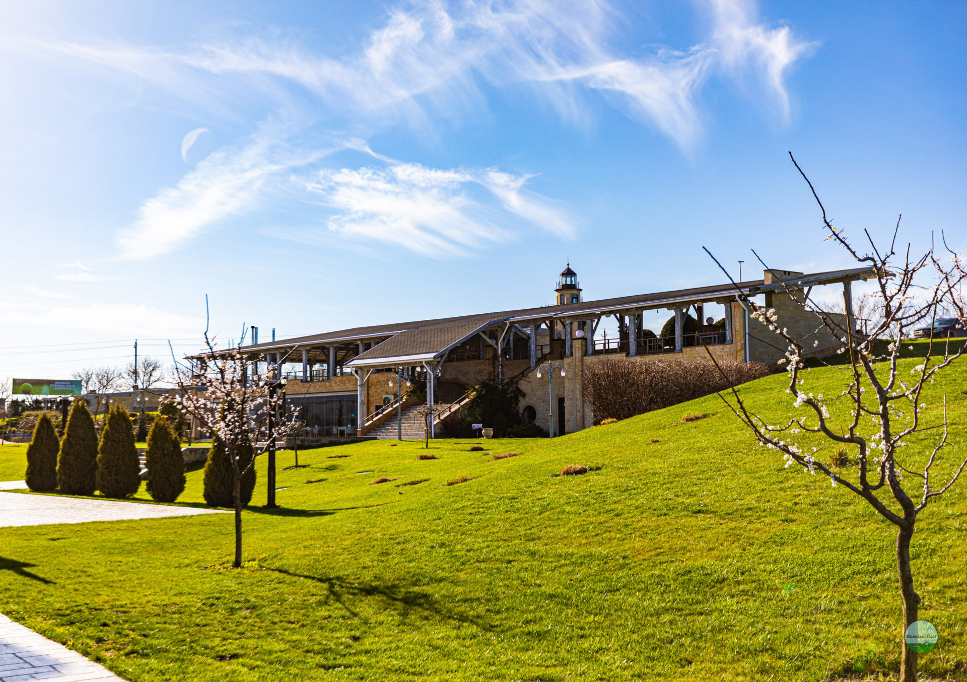 МЕСТА ДЛЯ ФОТОСЕССИИ В АНАПЕ. Свадебный и семейный фотограф/видеограф в Краснодаре Наталья Осинская
