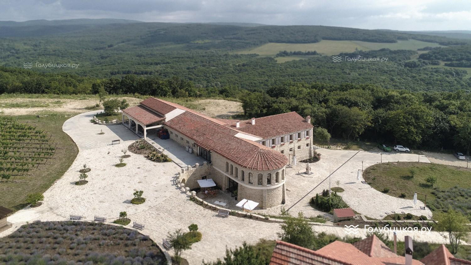 МЕСТА ДЛЯ ФОТОСЕССИИ В АНАПЕ. Свадебный и семейный фотограф/видеограф в Краснодаре Наталья Осинская