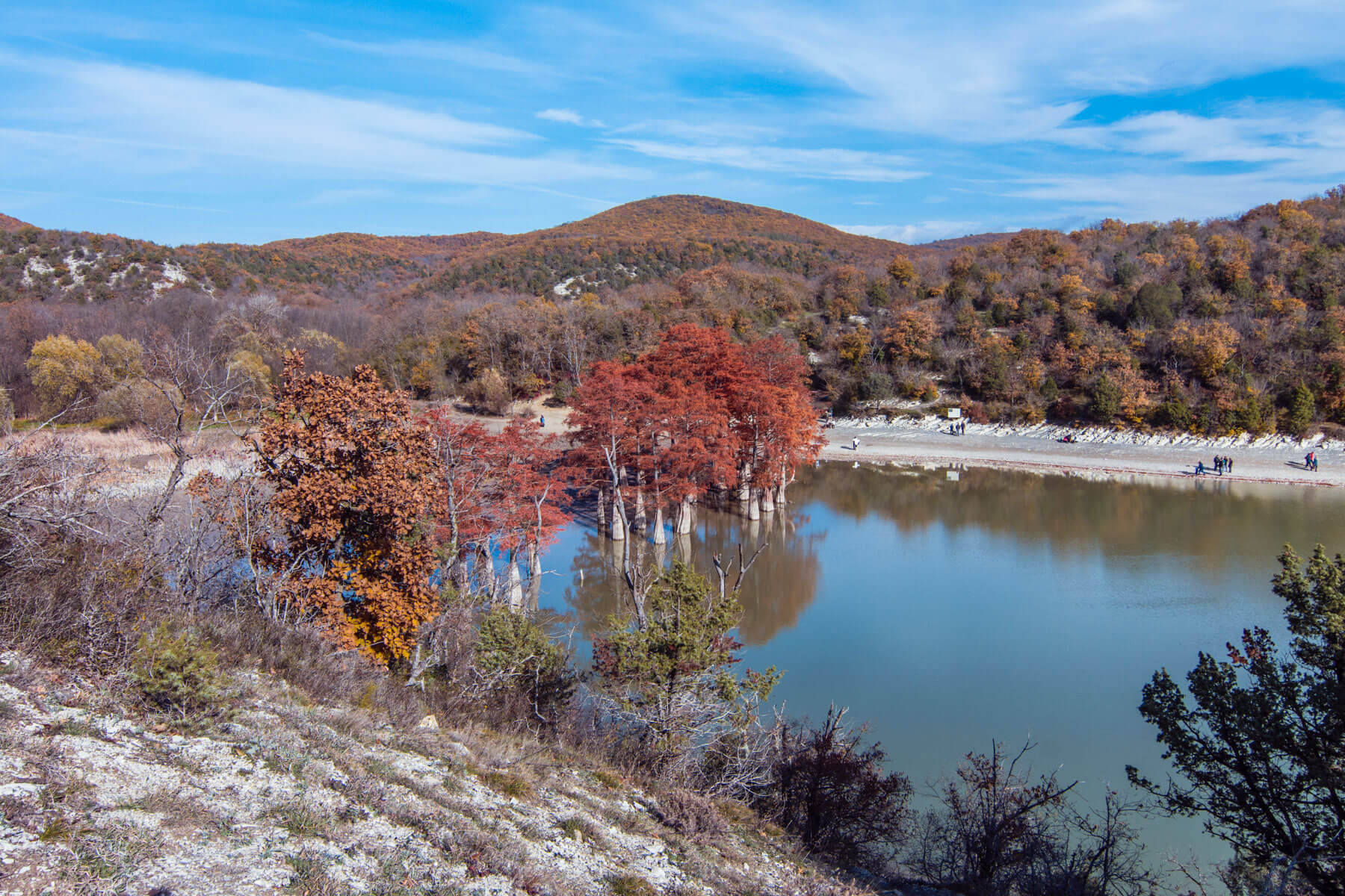 МЕСТА ДЛЯ ФОТОСЕССИИ В АНАПЕ. Свадебный и семейный фотограф/видеограф в Краснодаре Наталья Осинская