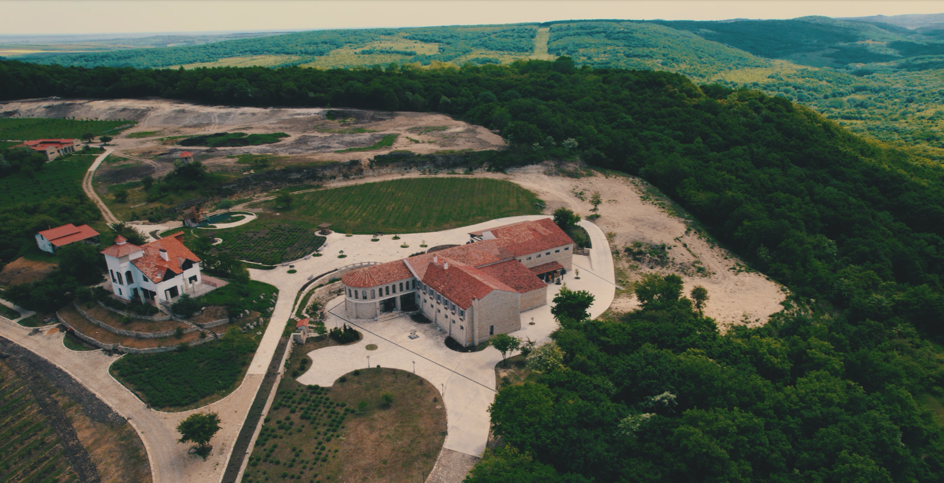 МЕСТА ДЛЯ ФОТОСЕССИИ В АНАПЕ. Свадебный и семейный фотограф/видеограф в Краснодаре Наталья Осинская