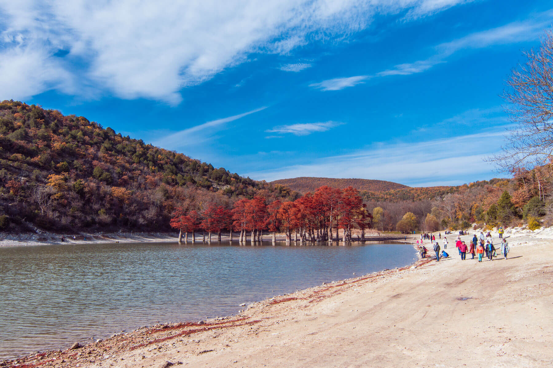 МЕСТА ДЛЯ ФОТОСЕССИИ В АНАПЕ. Свадебный и семейный фотограф/видеограф в Краснодаре Наталья Осинская