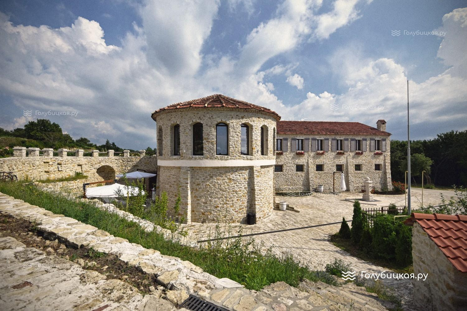 МЕСТА ДЛЯ ФОТОСЕССИИ В АНАПЕ. Свадебный и семейный фотограф/видеограф в Краснодаре Наталья Осинская