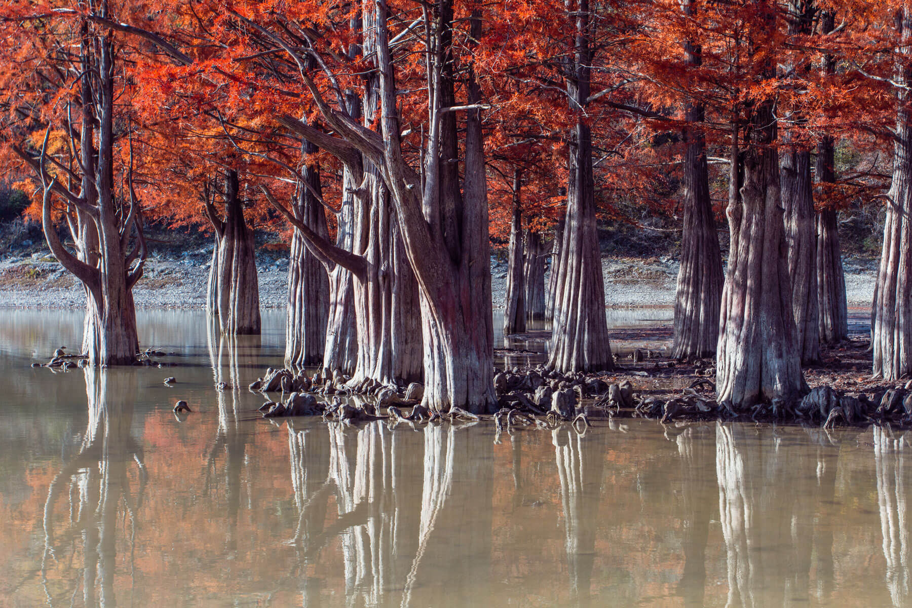 МЕСТА ДЛЯ ФОТОСЕССИИ В АНАПЕ. Свадебный и семейный фотограф/видеограф в Краснодаре Наталья Осинская