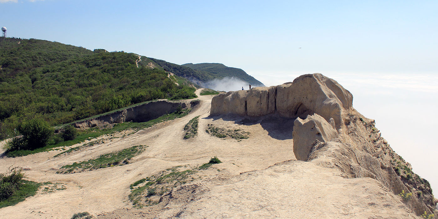 МЕСТА ДЛЯ ФОТОСЕССИИ В АНАПЕ. Свадебный и семейный фотограф/видеограф в Краснодаре Наталья Осинская
