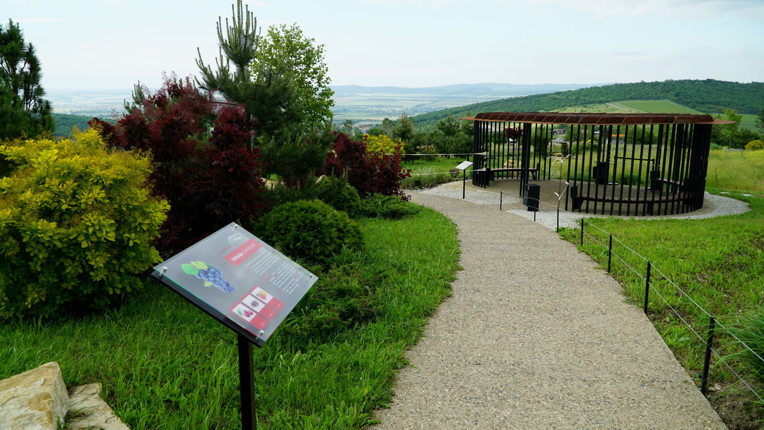 МЕСТА ДЛЯ ФОТОСЕССИИ В АНАПЕ. Свадебный и семейный фотограф/видеограф в Краснодаре Наталья Осинская