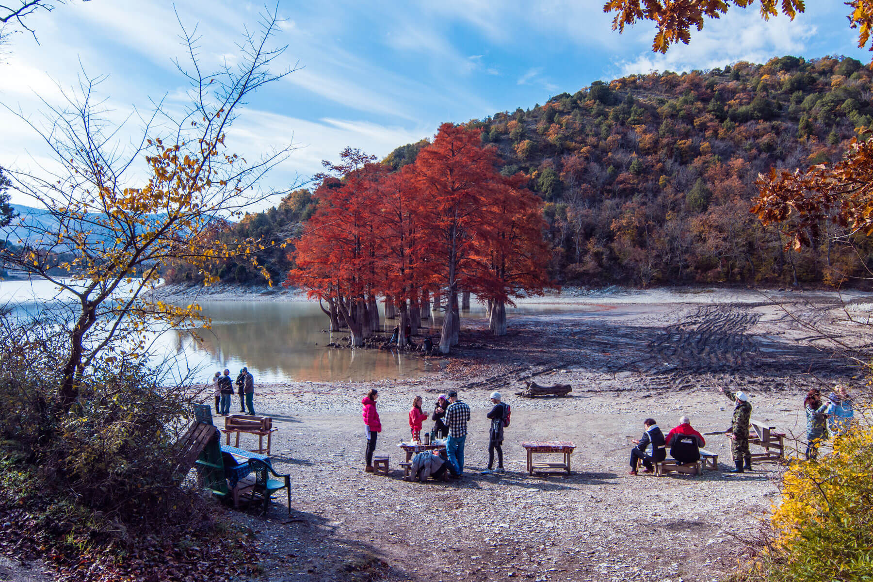 МЕСТА ДЛЯ ФОТОСЕССИИ В АНАПЕ. Свадебный и семейный фотограф/видеограф в Краснодаре Наталья Осинская