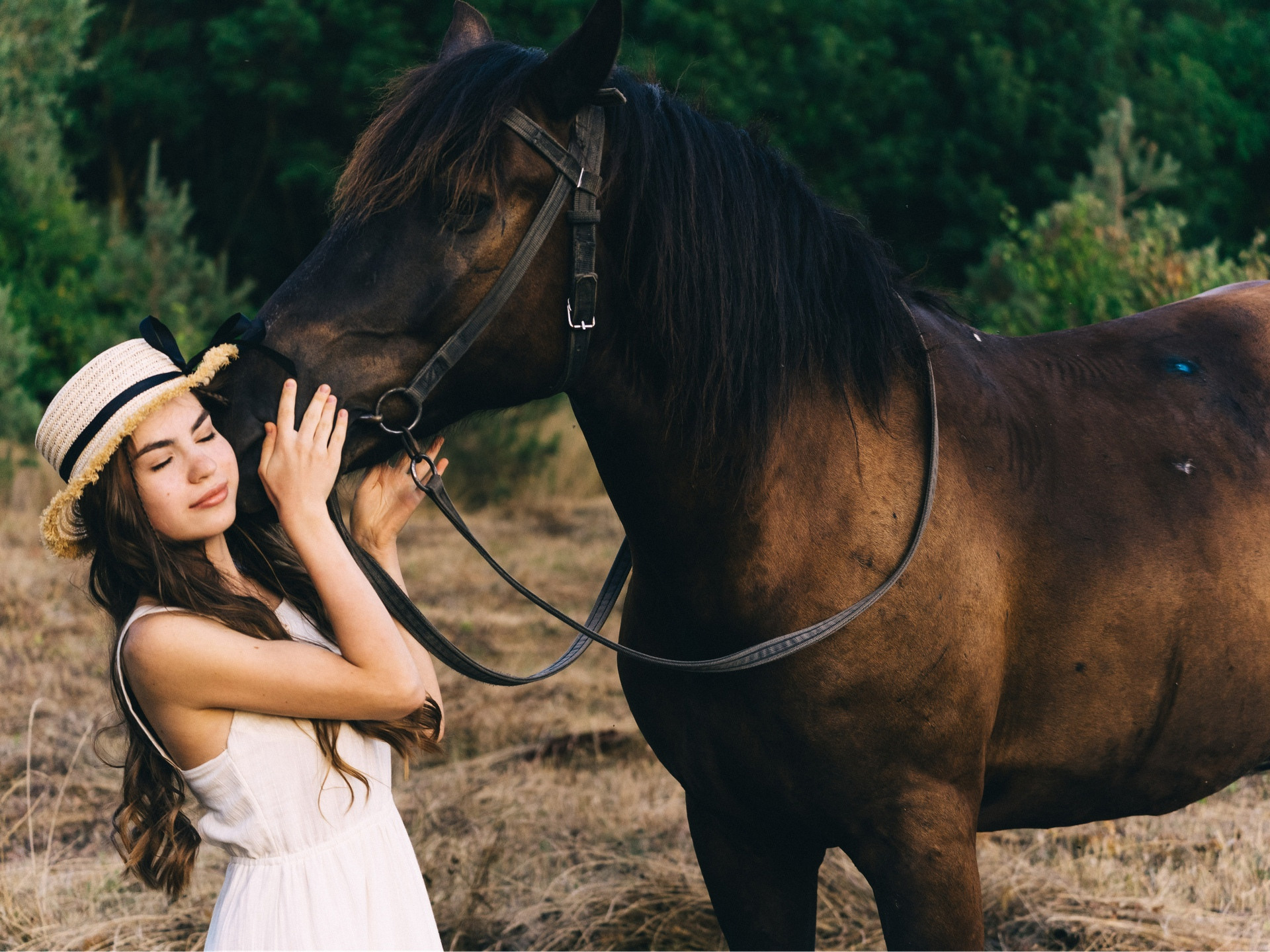 МЕСТА ДЛЯ ФОТОСЕССИИ В АНАПЕ. Свадебный и семейный фотограф/видеограф в Краснодаре Наталья Осинская